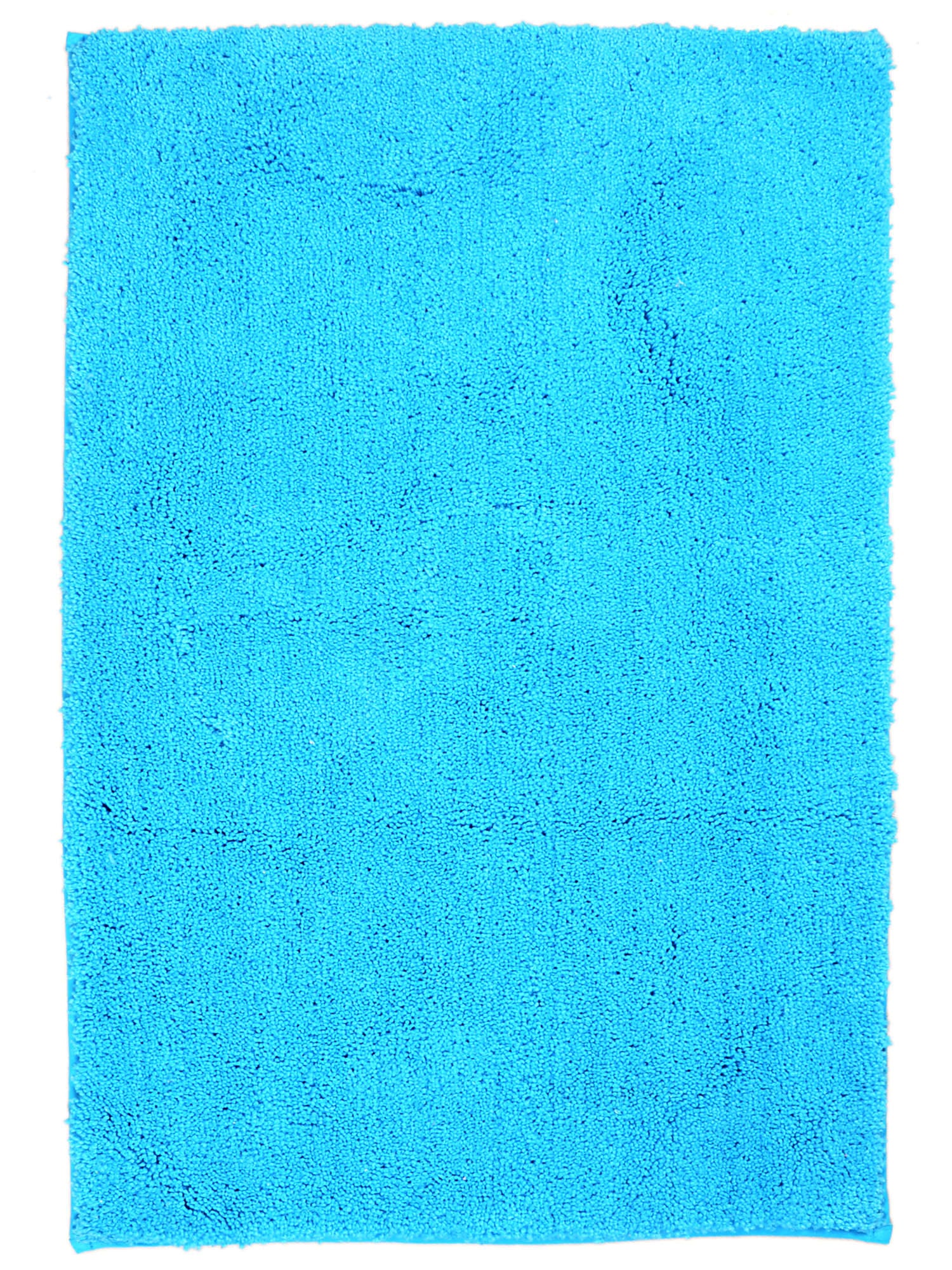 Soft Anti-Slip Microfiber Bathmat | B1G1 Offer (60x100 cm) - Image 6