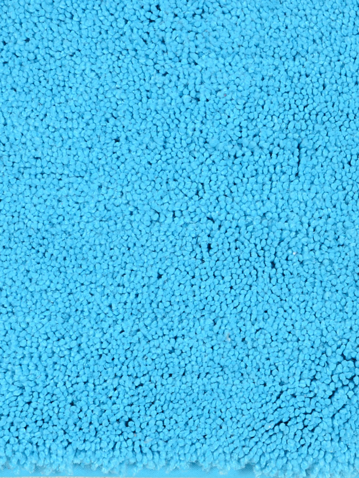 Soft Anti-Slip Microfiber Bathmat | B1G1 Offer (60x100 cm) - Image 7