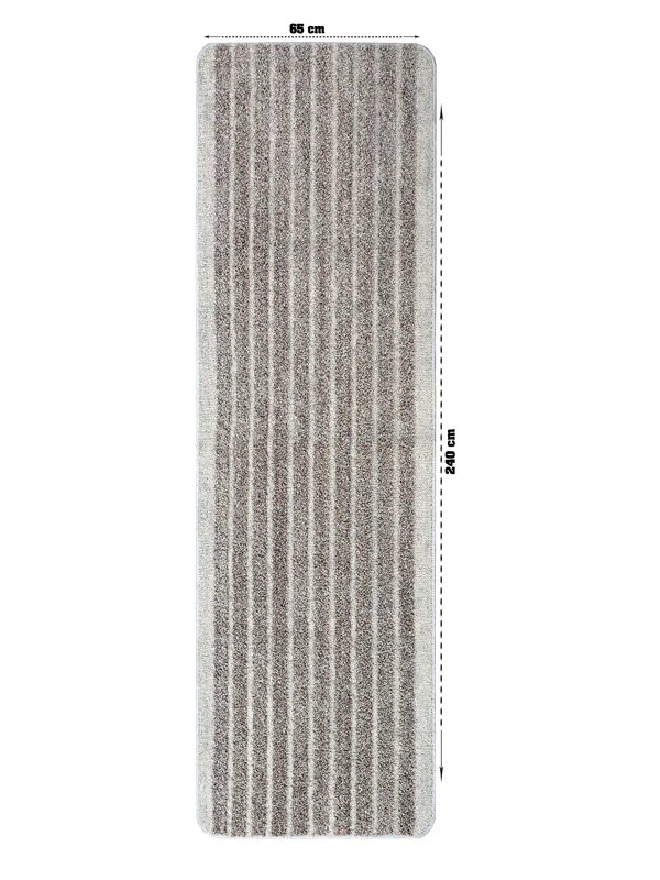 Super Polyester Anti-Slip Multipurpose Runner | Durable & Washable - Image 27
