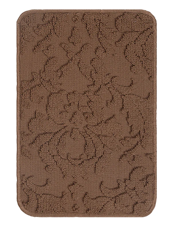 SIRIE Low Pile Texture Carpet - Image 3