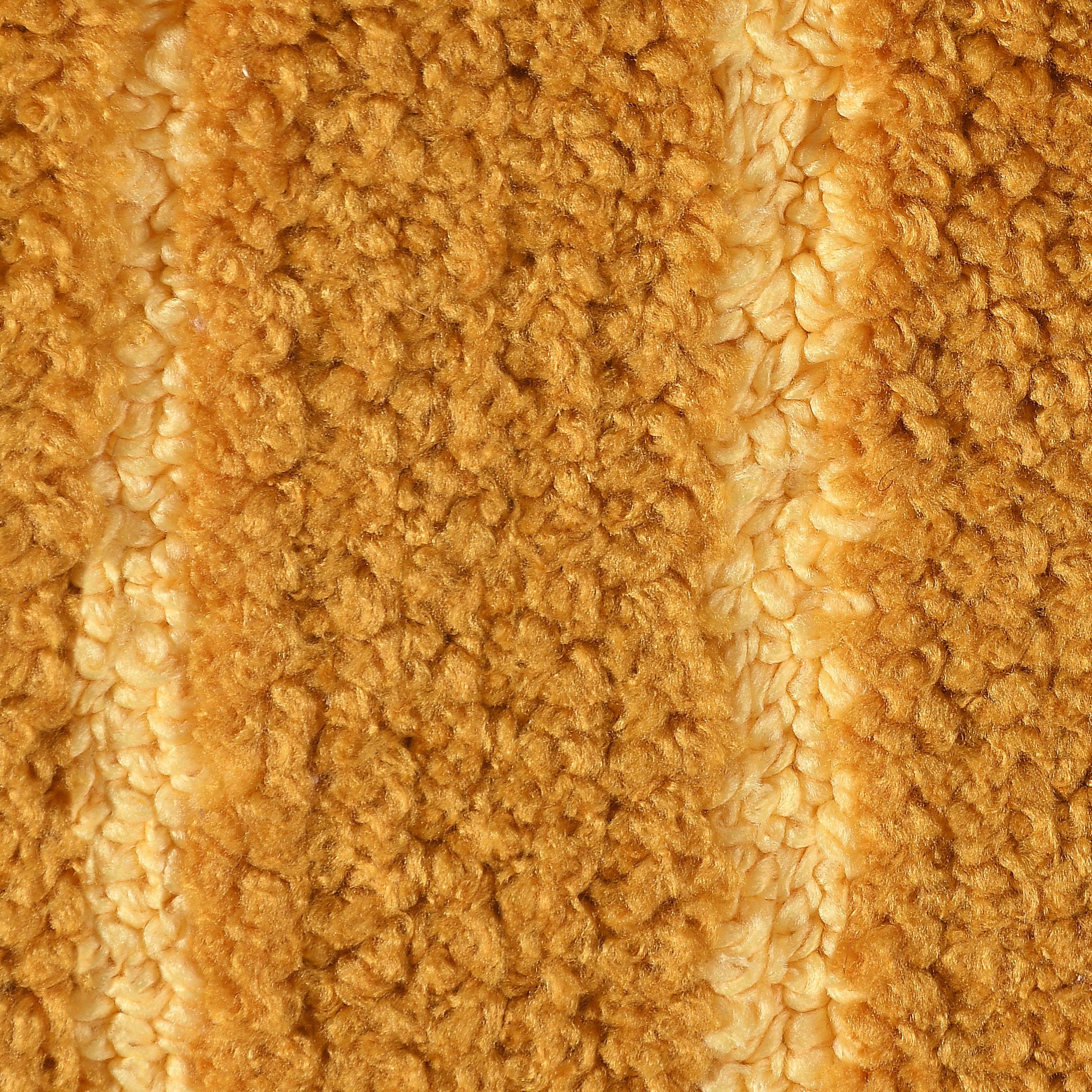 CHAMP Soft Anti-Slip Bathmat | Runner Style | Comfortable & Durable - Image 14