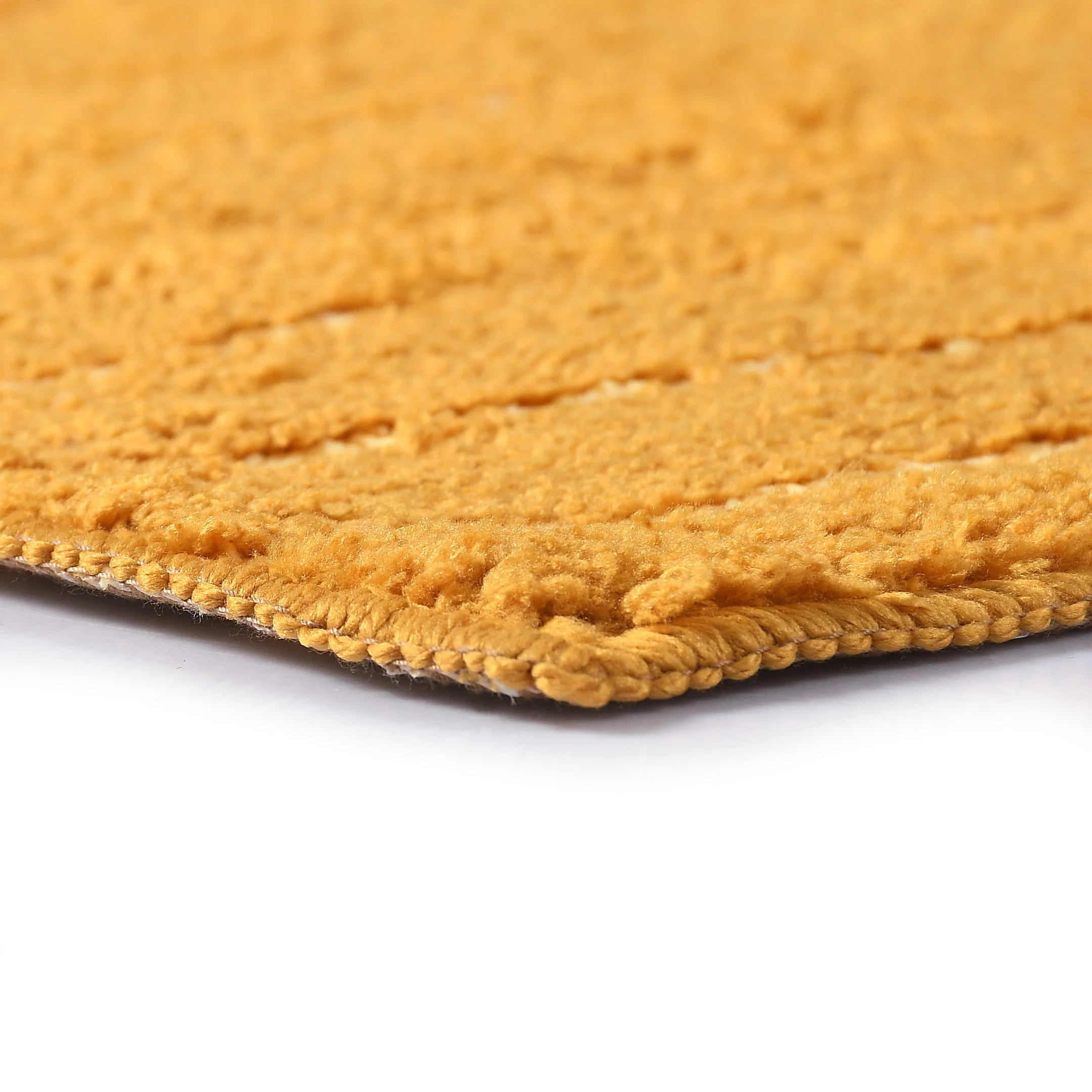 CHAMP Soft Anti-Slip Bathmat | Runner Style | Comfortable & Durable - Image 16