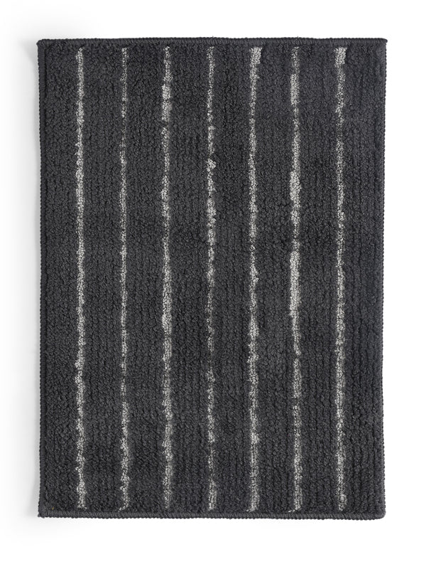 CHAMP Soft Anti-Slip Bathmat | Runner Style | Comfortable & Durable - Image 23