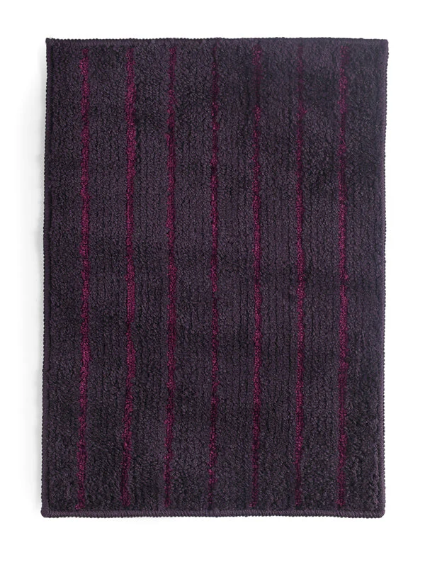 CHAMP Soft Anti-Slip Bathmat | Runner Style | Comfortable & Durable - Image 29