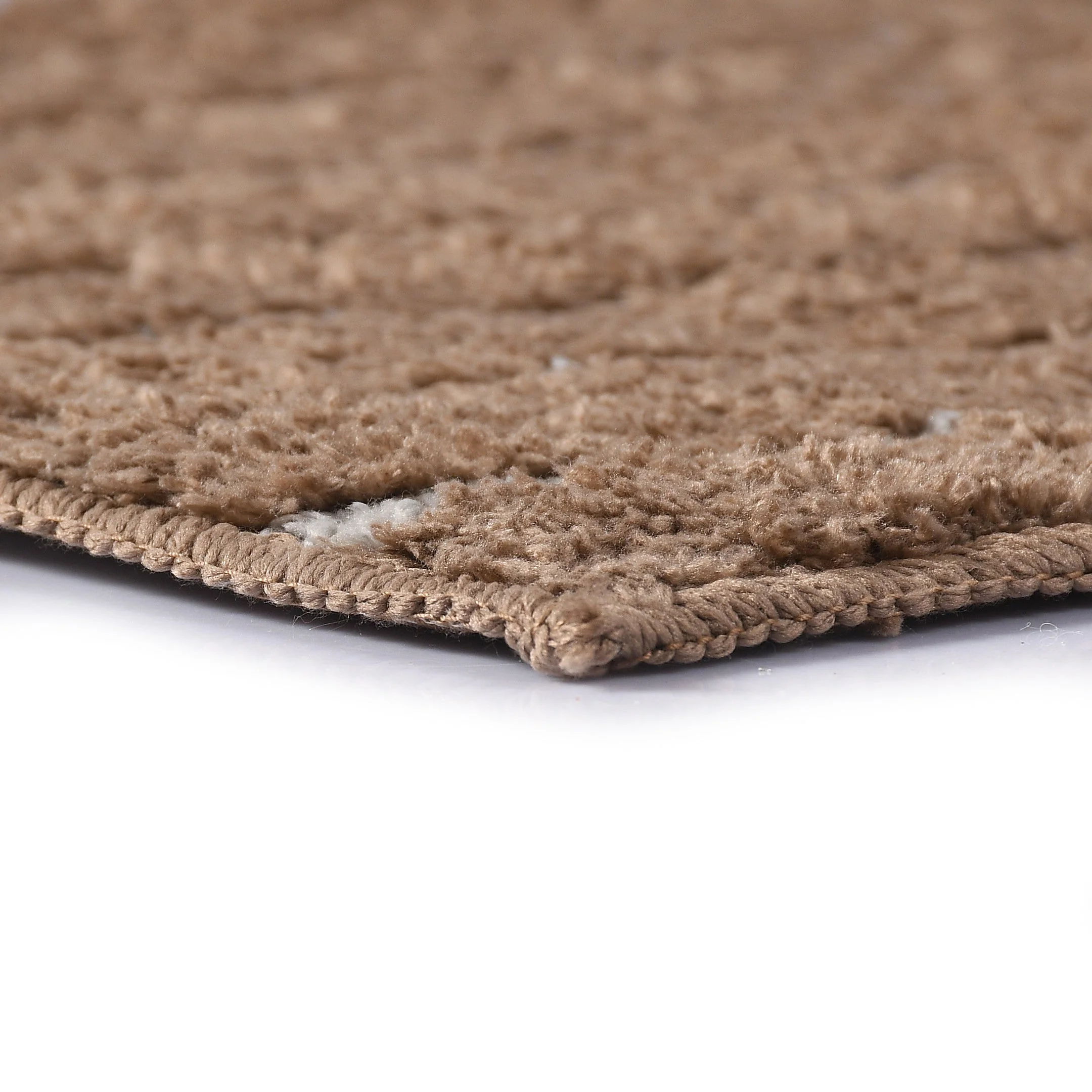 CHAMP Soft Anti-Slip Bathmat | Runner Style | Comfortable & Durable - Image 37