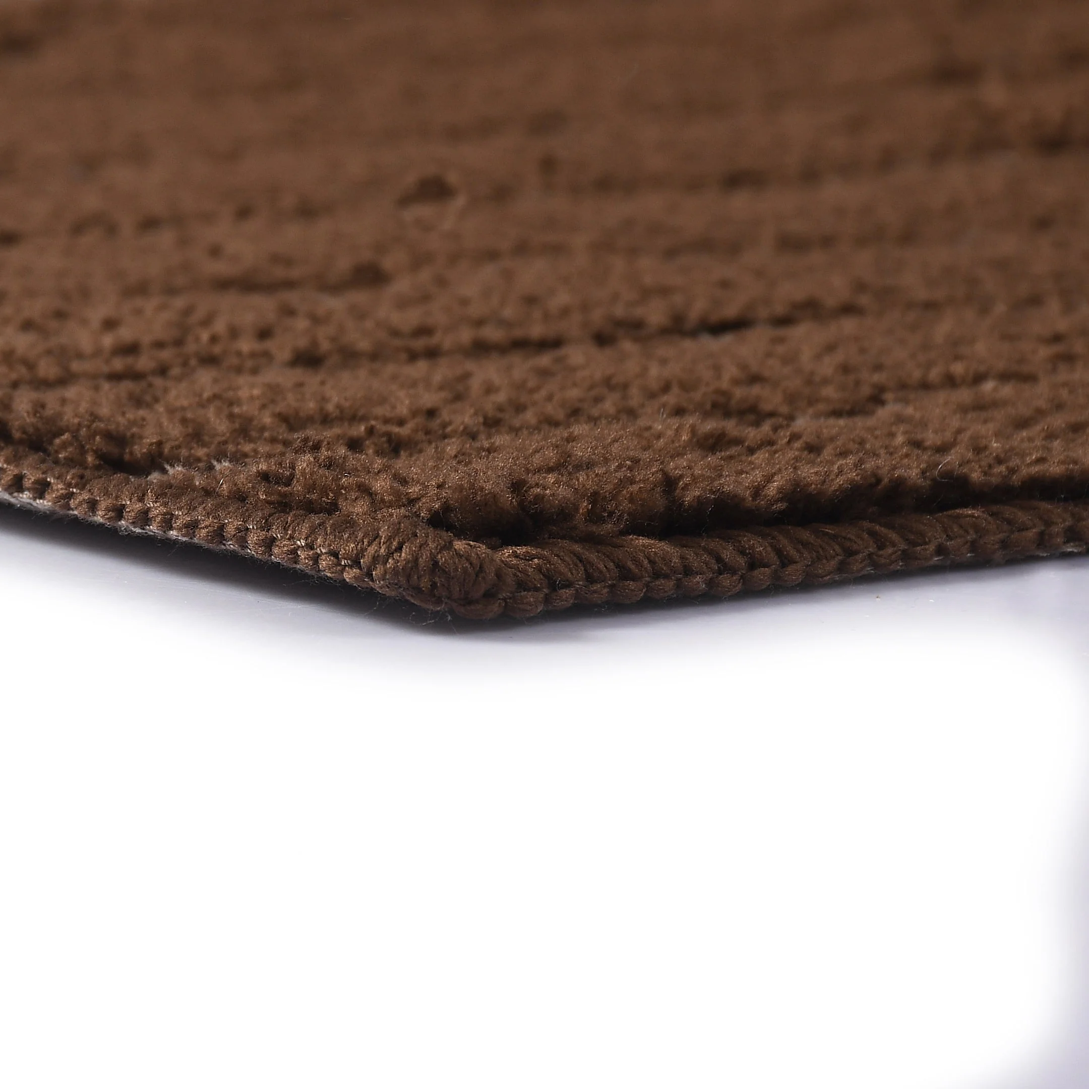 CHAMP Soft Anti-Slip Bathmat | Runner Style | Comfortable & Durable - Image 4