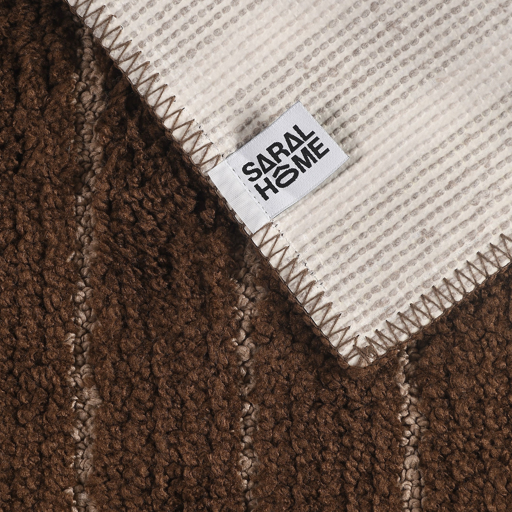 CHAMP Soft Anti-Slip Bathmat | Runner Style | Comfortable & Durable - Image 5