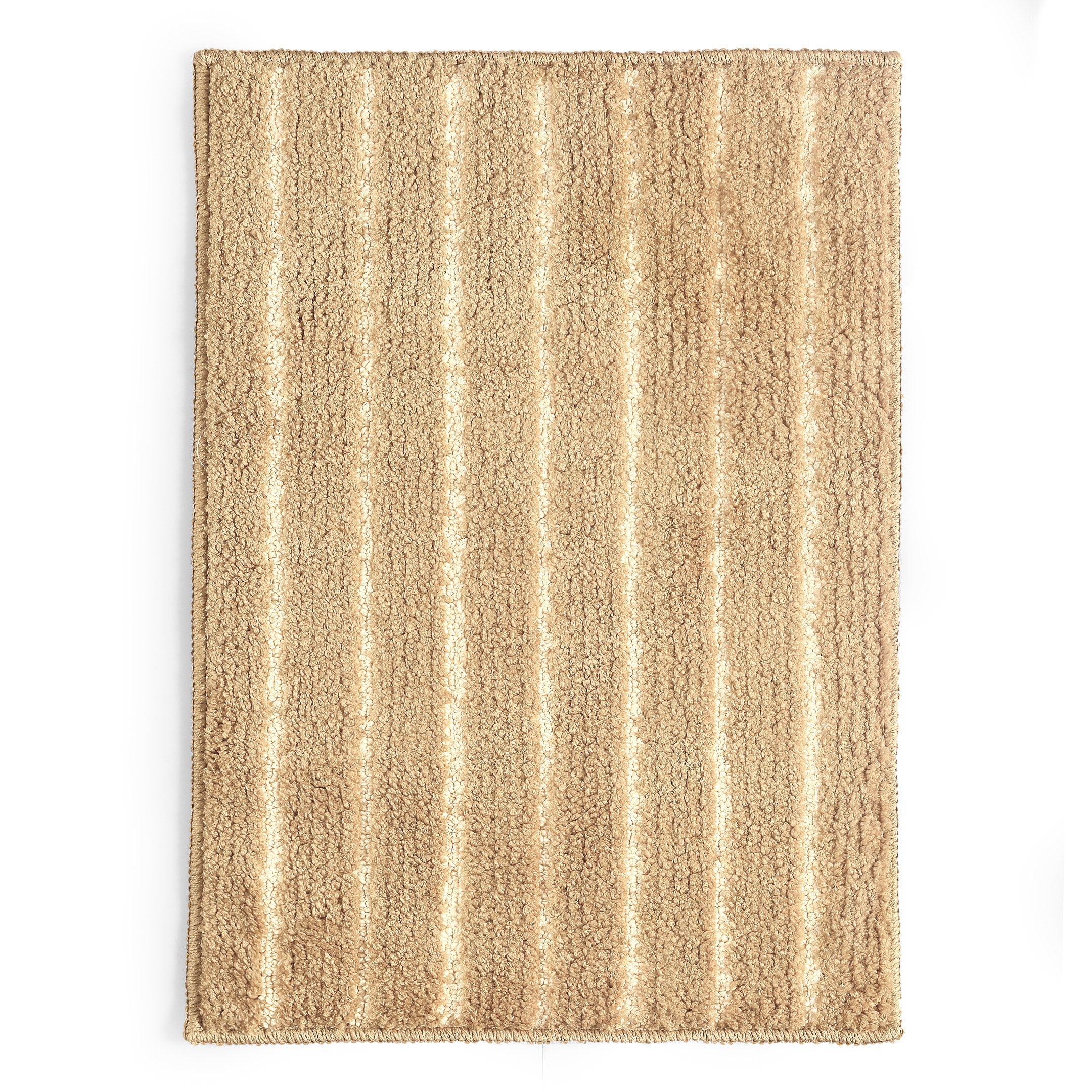 CHAMP Soft Anti-Slip Bathmat | Runner Style | Comfortable & Durable - Image 6
