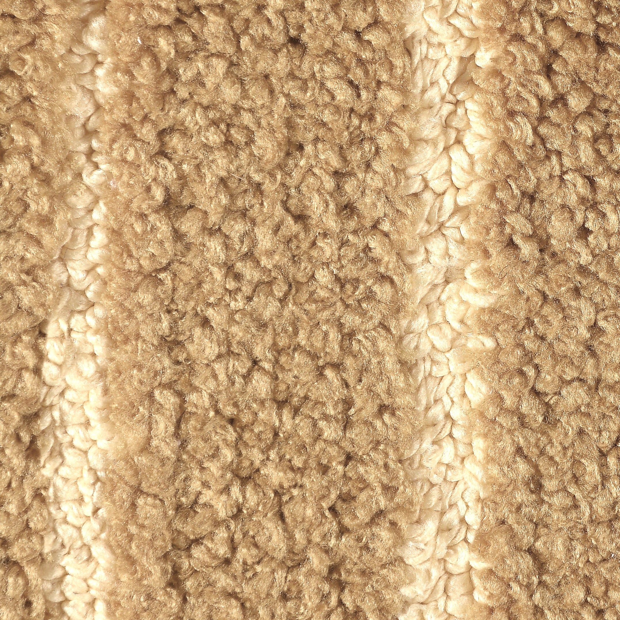 CHAMP Soft Anti-Slip Bathmat | Runner Style | Comfortable & Durable - Image 9