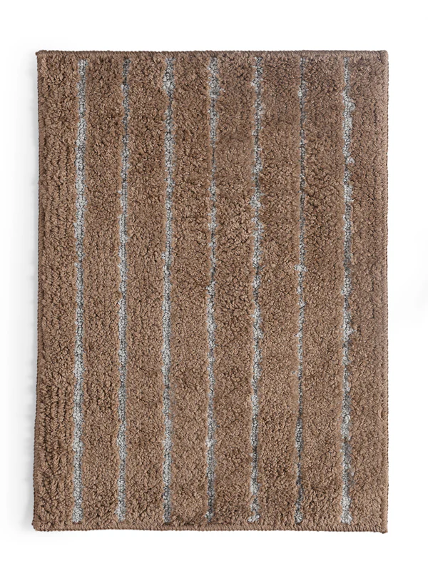Champ Soft Anti Slip Bathmat | Comfort & Anti-Skid Design - Image 27
