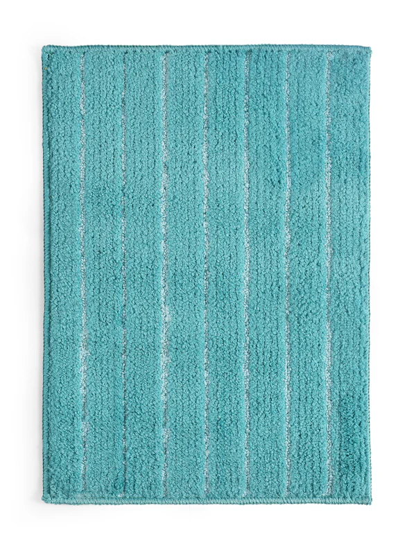Champ Soft Anti Slip Bathmat | Comfort & Anti-Skid Design - Image 3