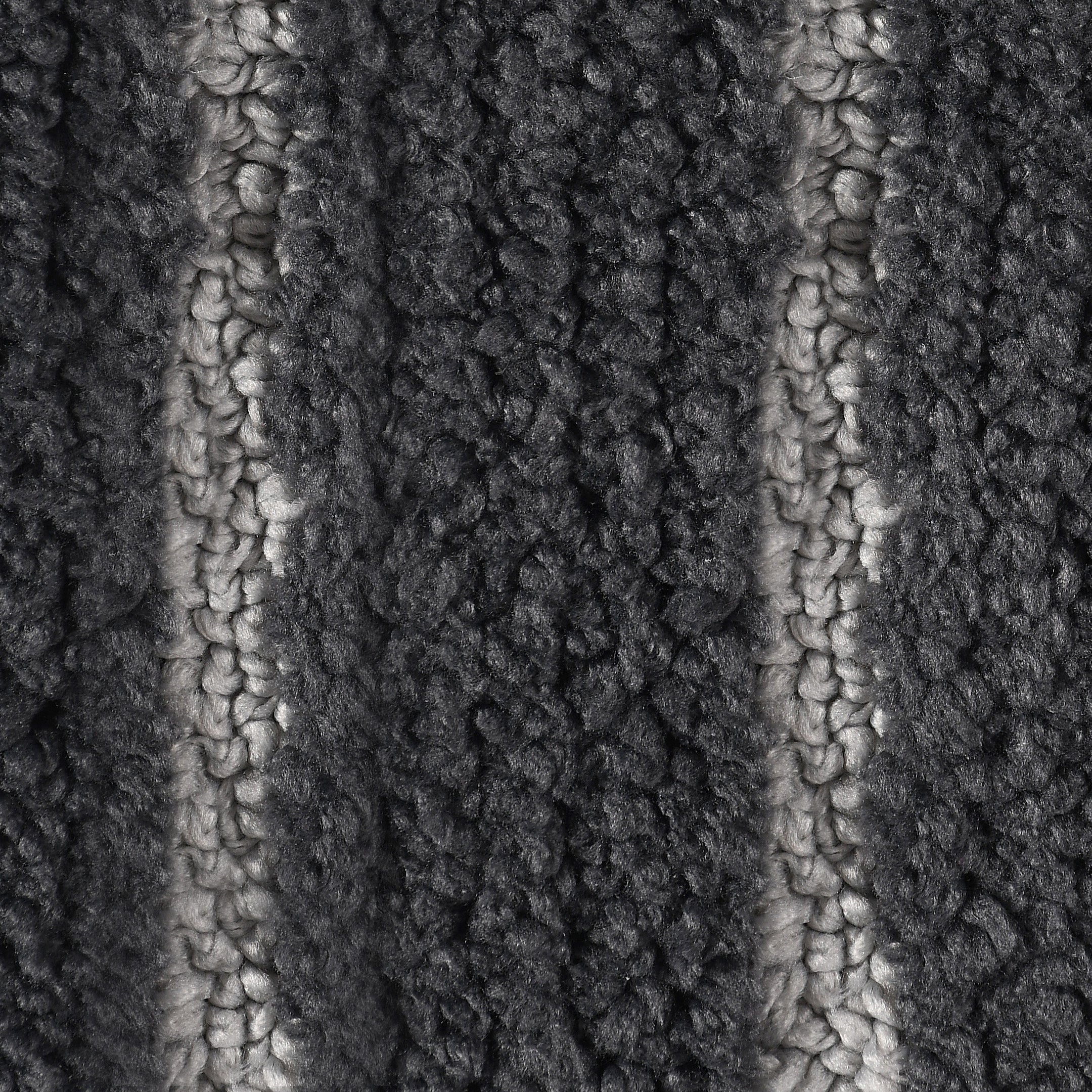Champ Soft Anti Slip Bathmat | Comfort & Anti-Skid Design - Image 9
