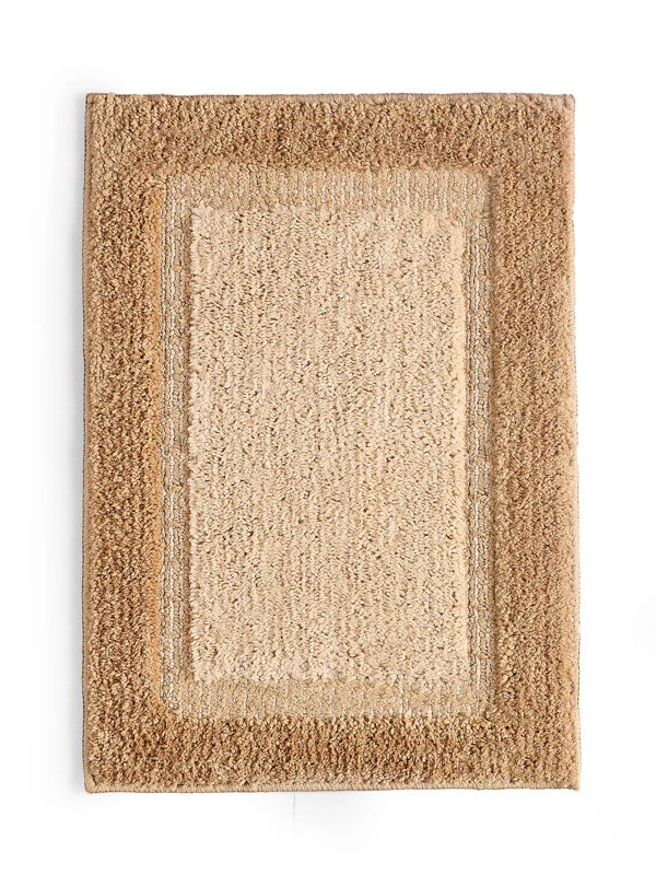 ELYEESE Soft Anti-Slip Bathmat | Runner Style | Premium Microfiber - Image 13