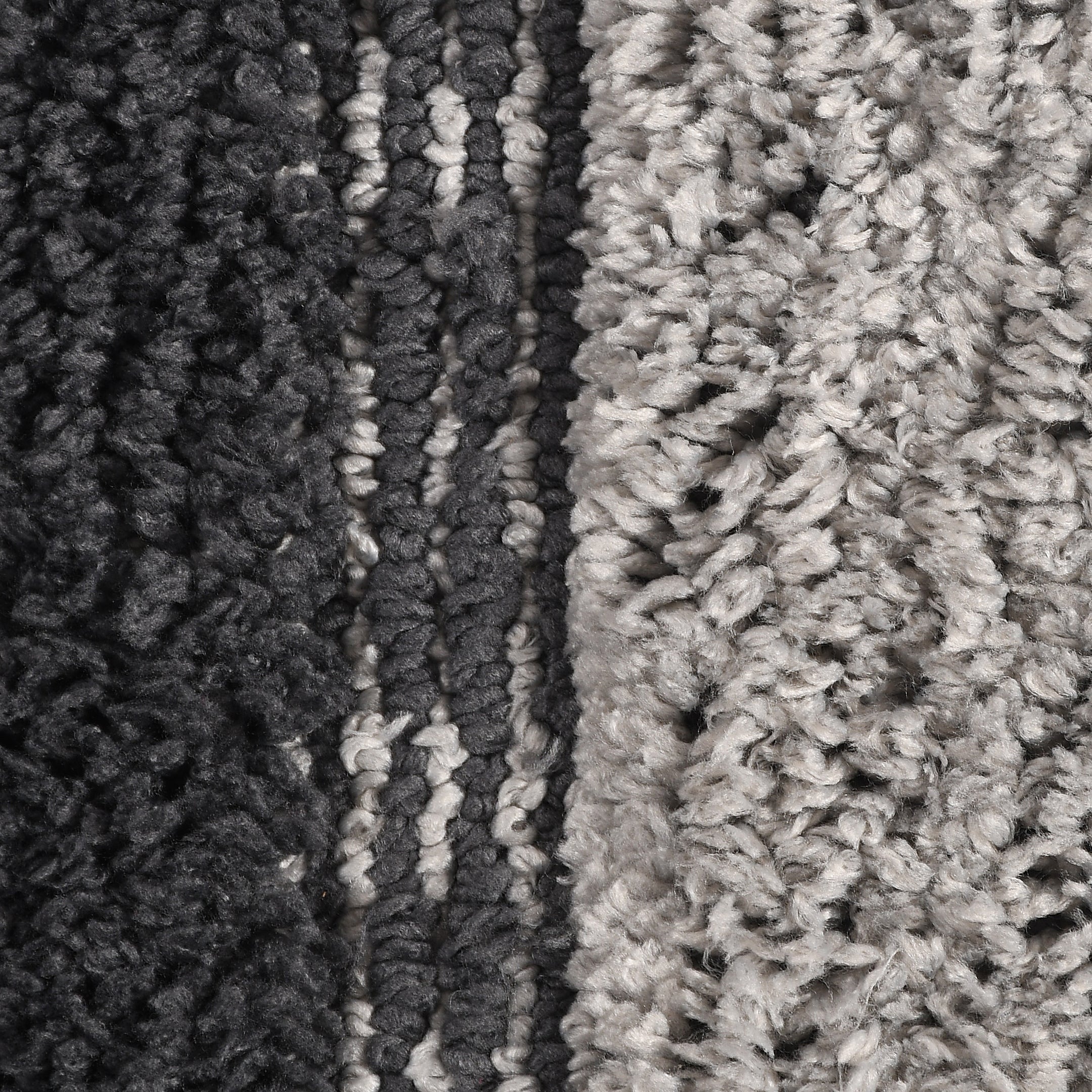 ELYEESE Soft Anti-Slip Bathmat | Runner Style | Premium Microfiber - Image 47
