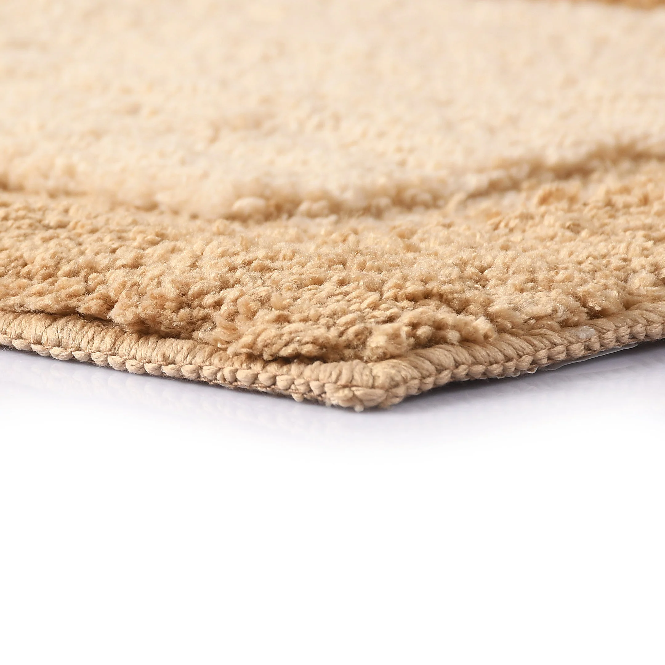 Elyeese Hallway Runner | Soft Microfiber | Easy to Wash - Image 13