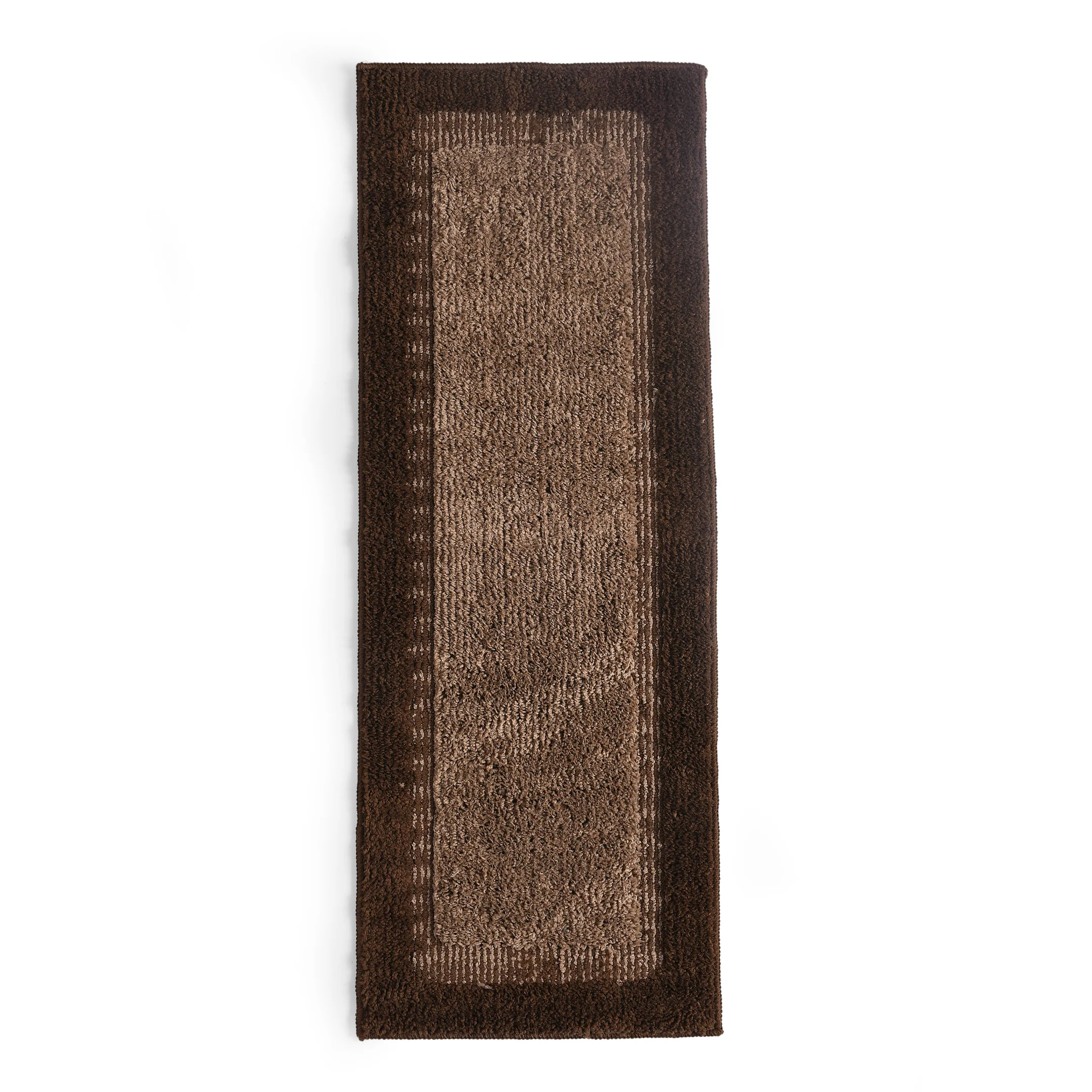 Elyeese Hallway Runner | Soft Microfiber | Easy to Wash - Image 6