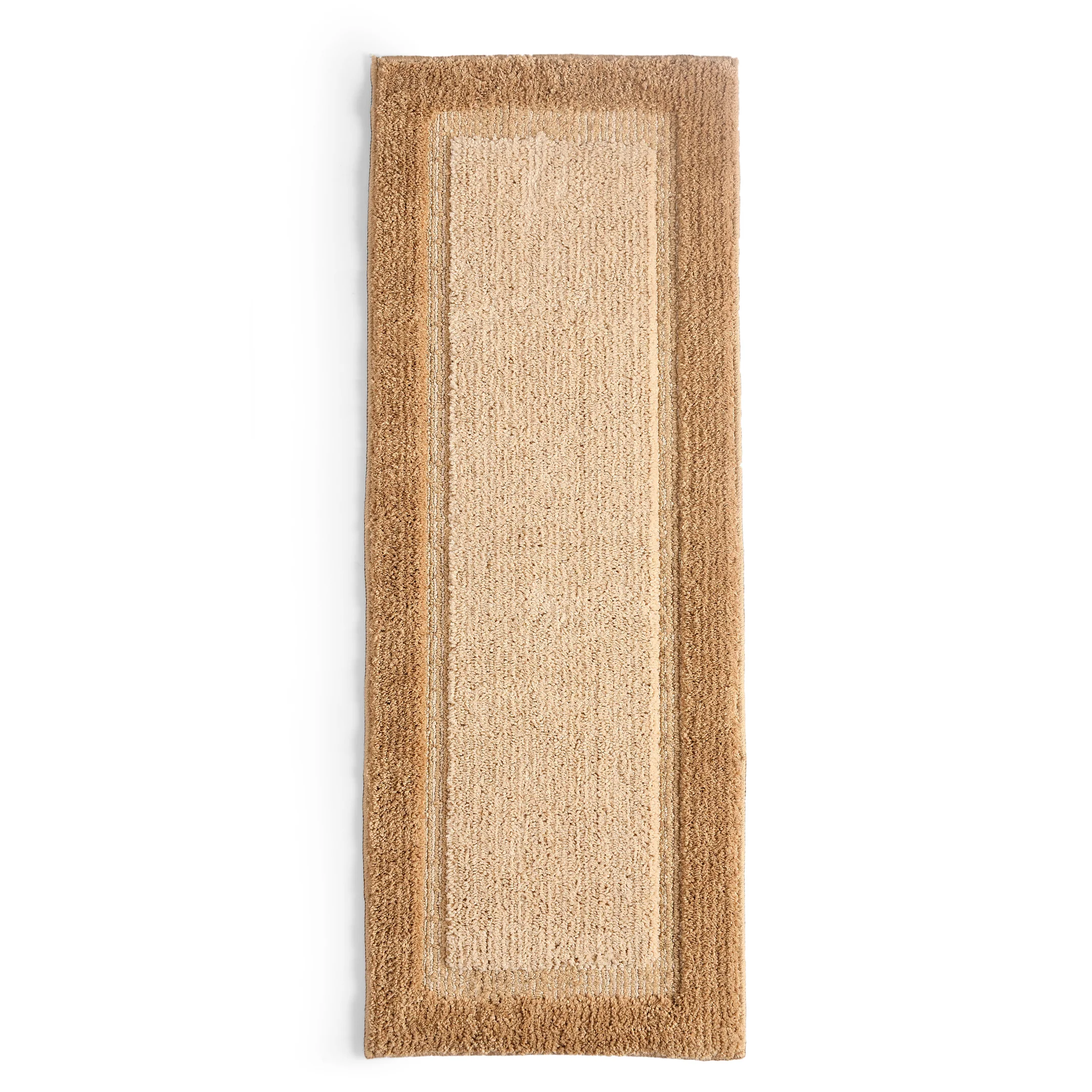 Elyeese Hallway Runner | Soft Microfiber | Easy to Wash - Image 9