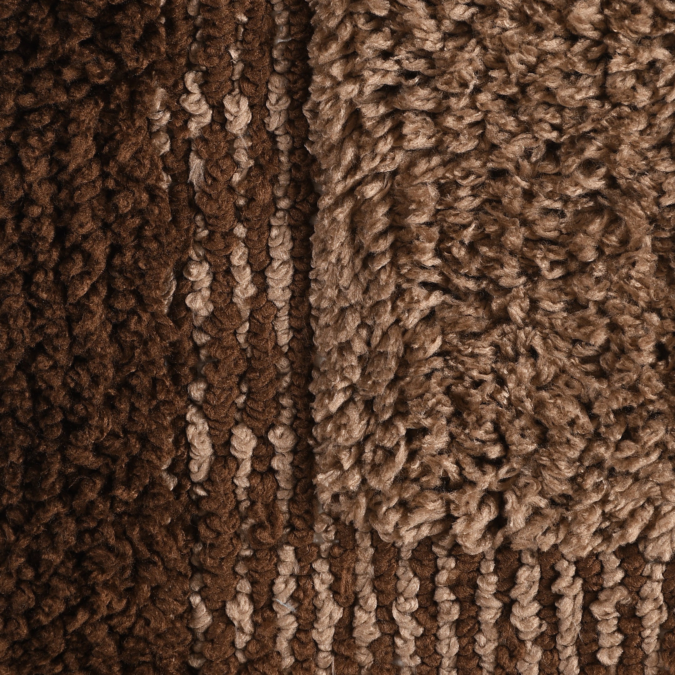 Elyeese Hallway Runner | Soft Microfiber | Easy to Wash - Image 8