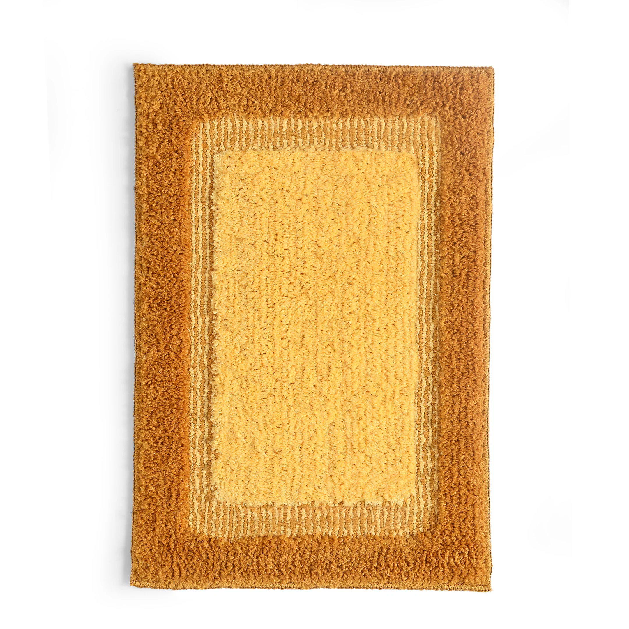 ELYEESE Soft Anti-Slip Bathmat | Runner Style | Premium Microfiber - Image 33