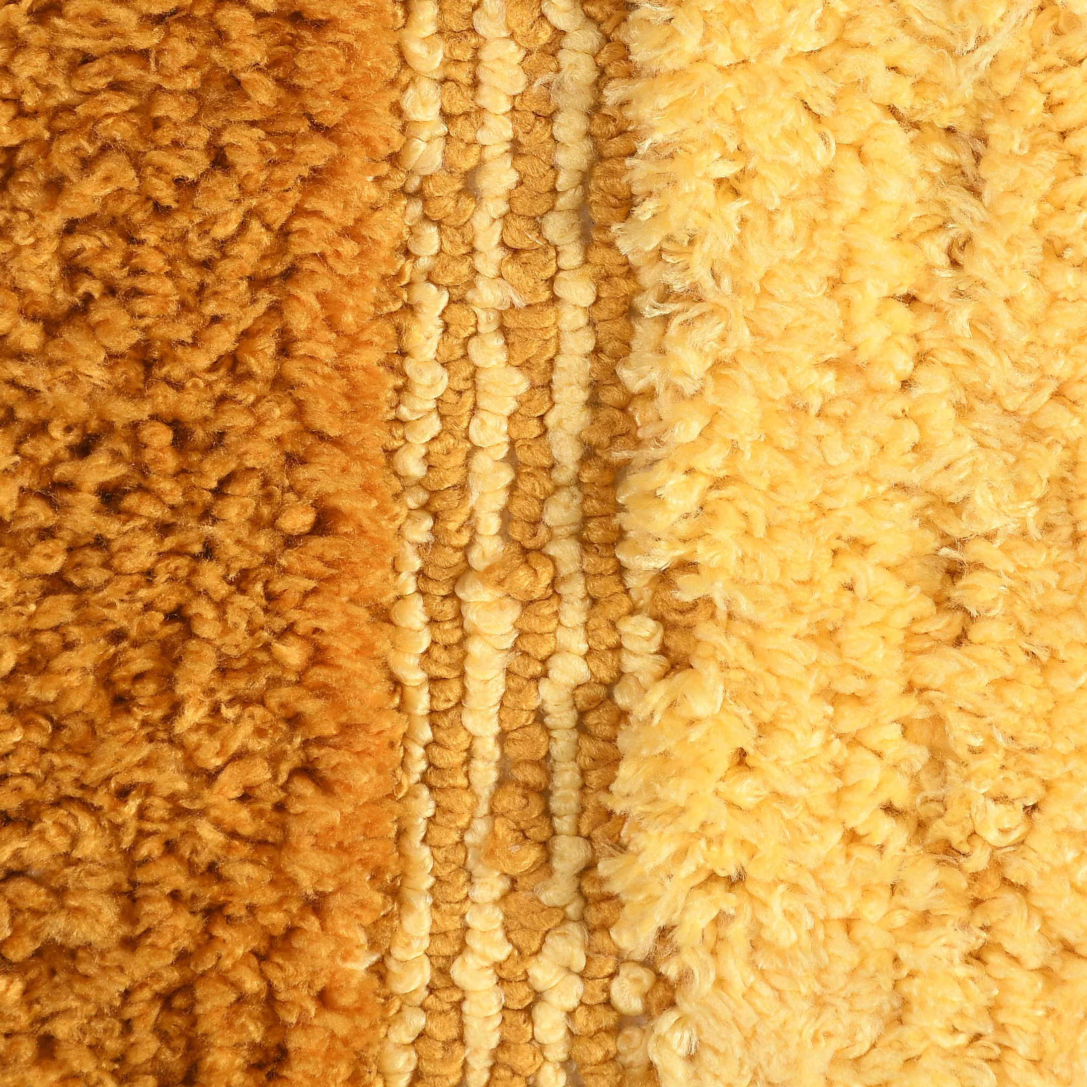 ELYEESE Soft Anti-Slip Bathmat | Runner Style | Premium Microfiber - Image 34