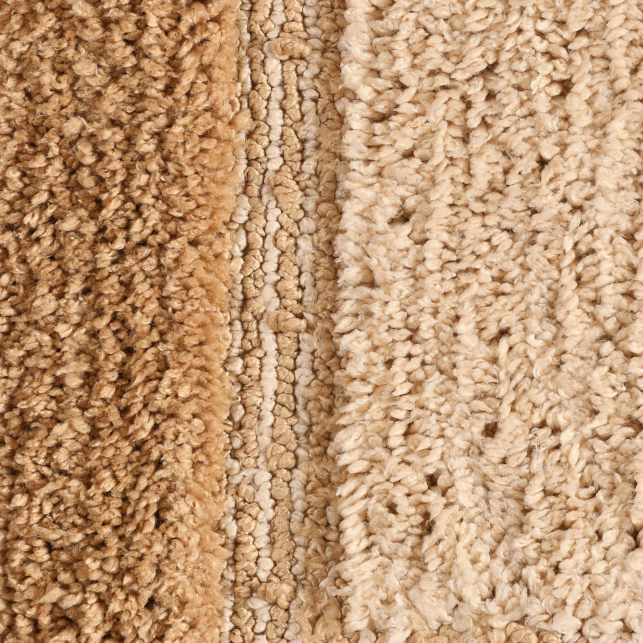 ELYEESE Soft Anti-Slip Bathmat | Runner Style | Premium Microfiber - Image 44