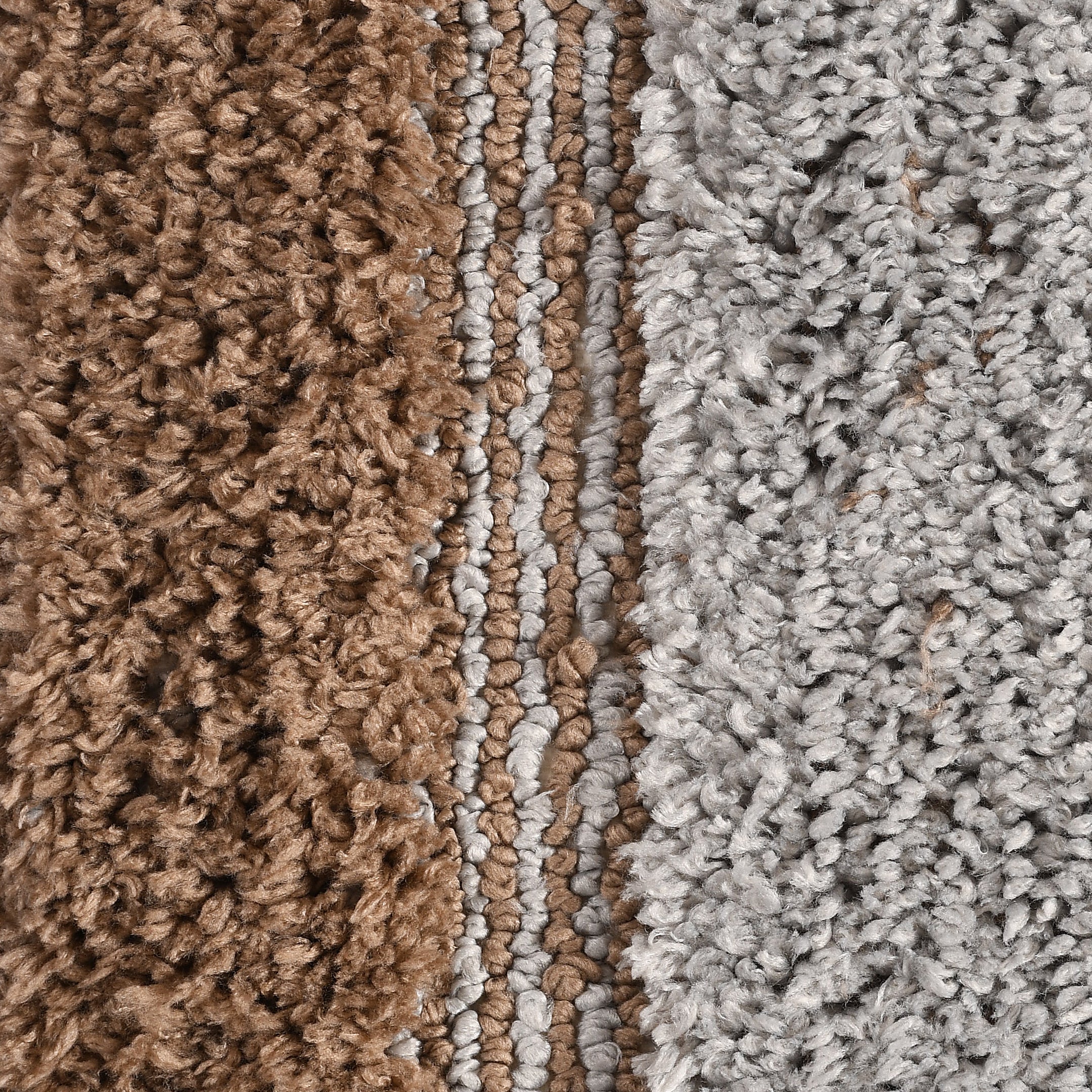 ELYEESE Soft Anti-Slip Bathmat | Runner Style | Premium Microfiber - Image 56