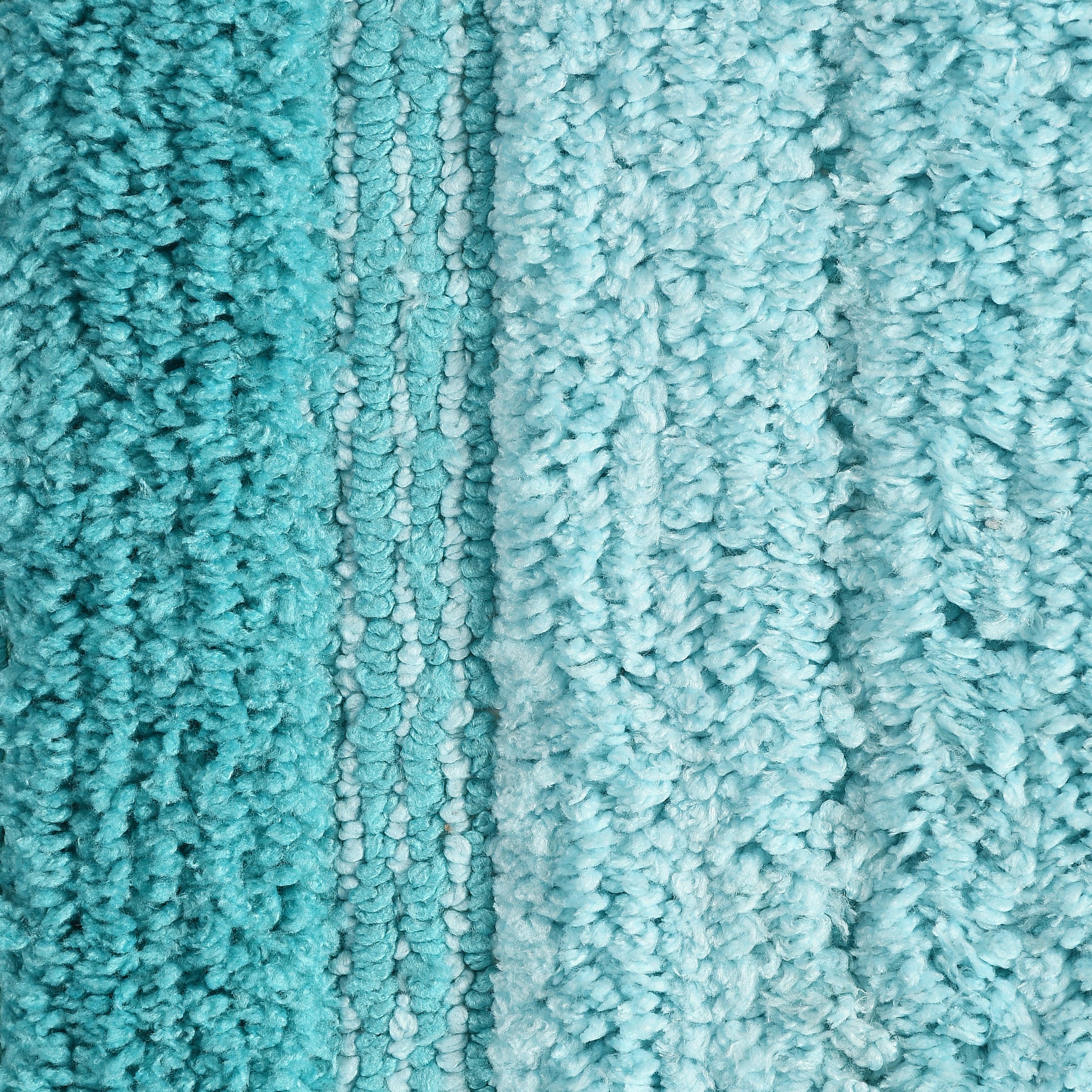 ELYEESE Soft Anti-Slip Bathmat | Runner Style | Premium Microfiber - Image 74