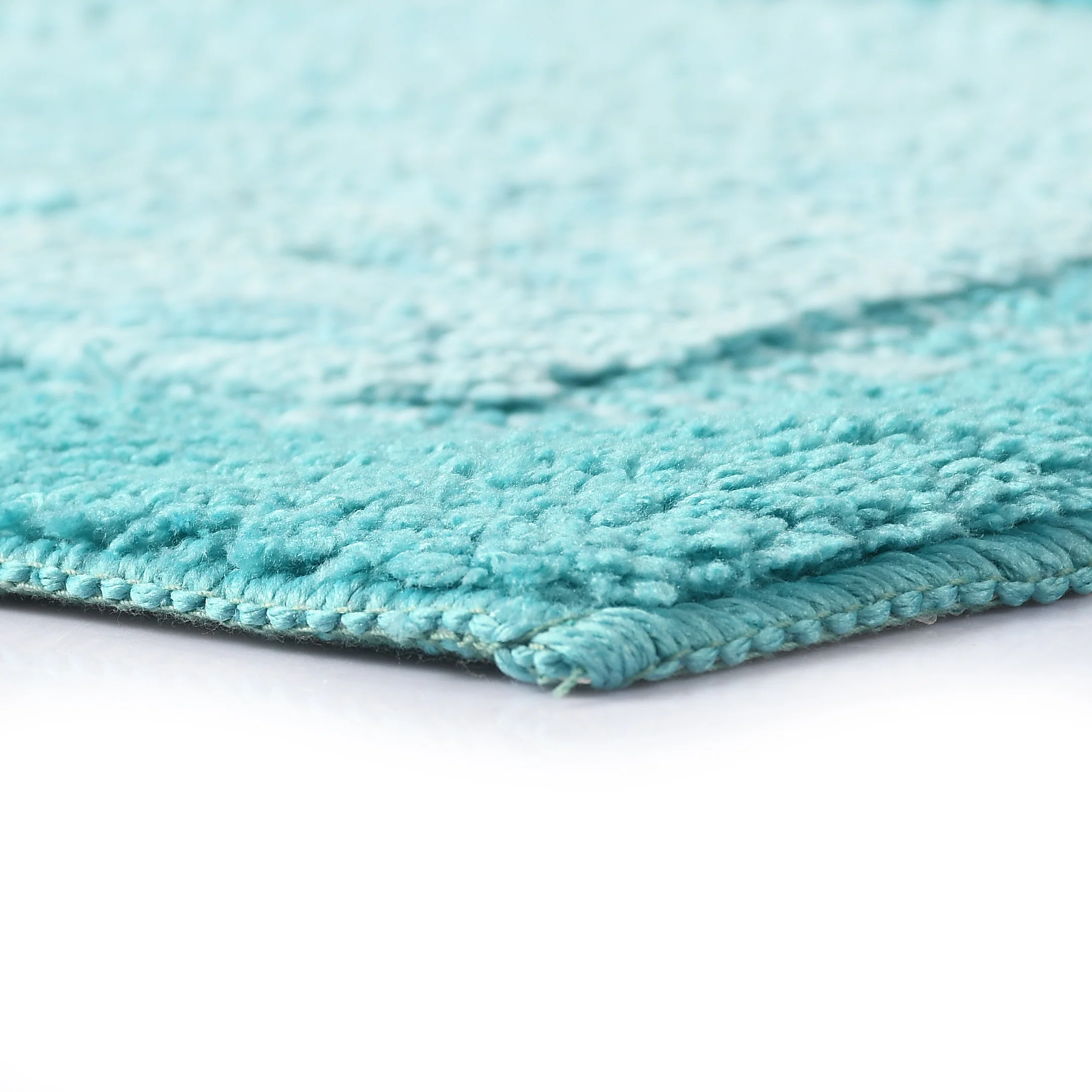 ELYEESE Soft Anti-Slip Bathmat | Runner Style | Premium Microfiber - Image 75