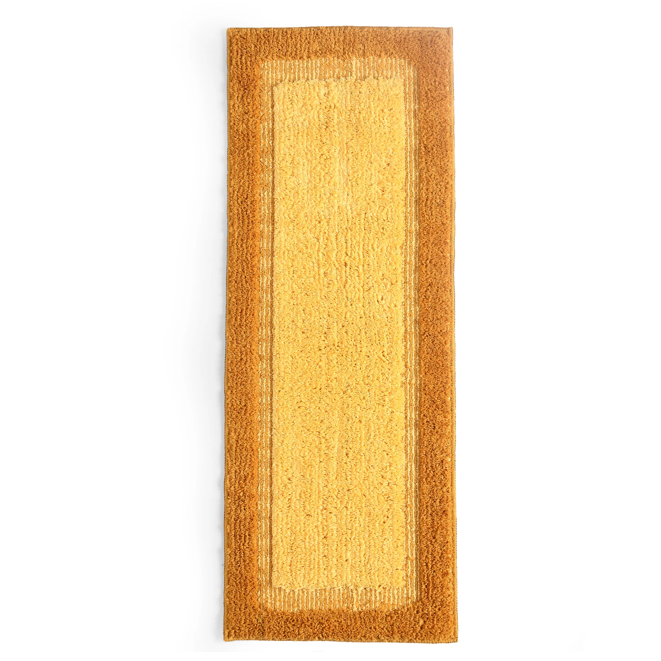 ELYEESE Soft Anti-Slip Bathmat | Runner Style | Premium Microfiber - Image 92