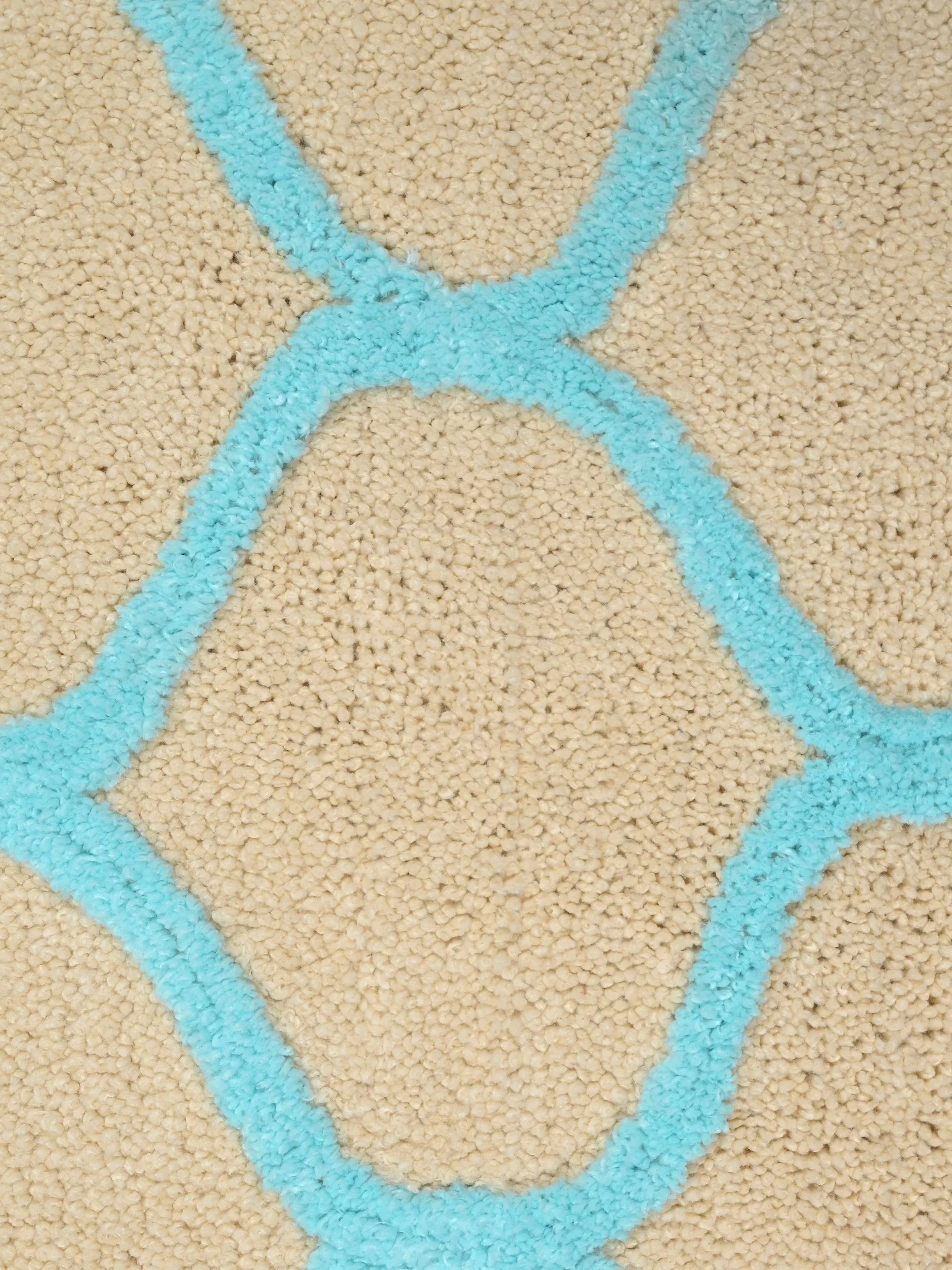 Haven Floor Runner | Stylish & Non-Slip Design - Image 17