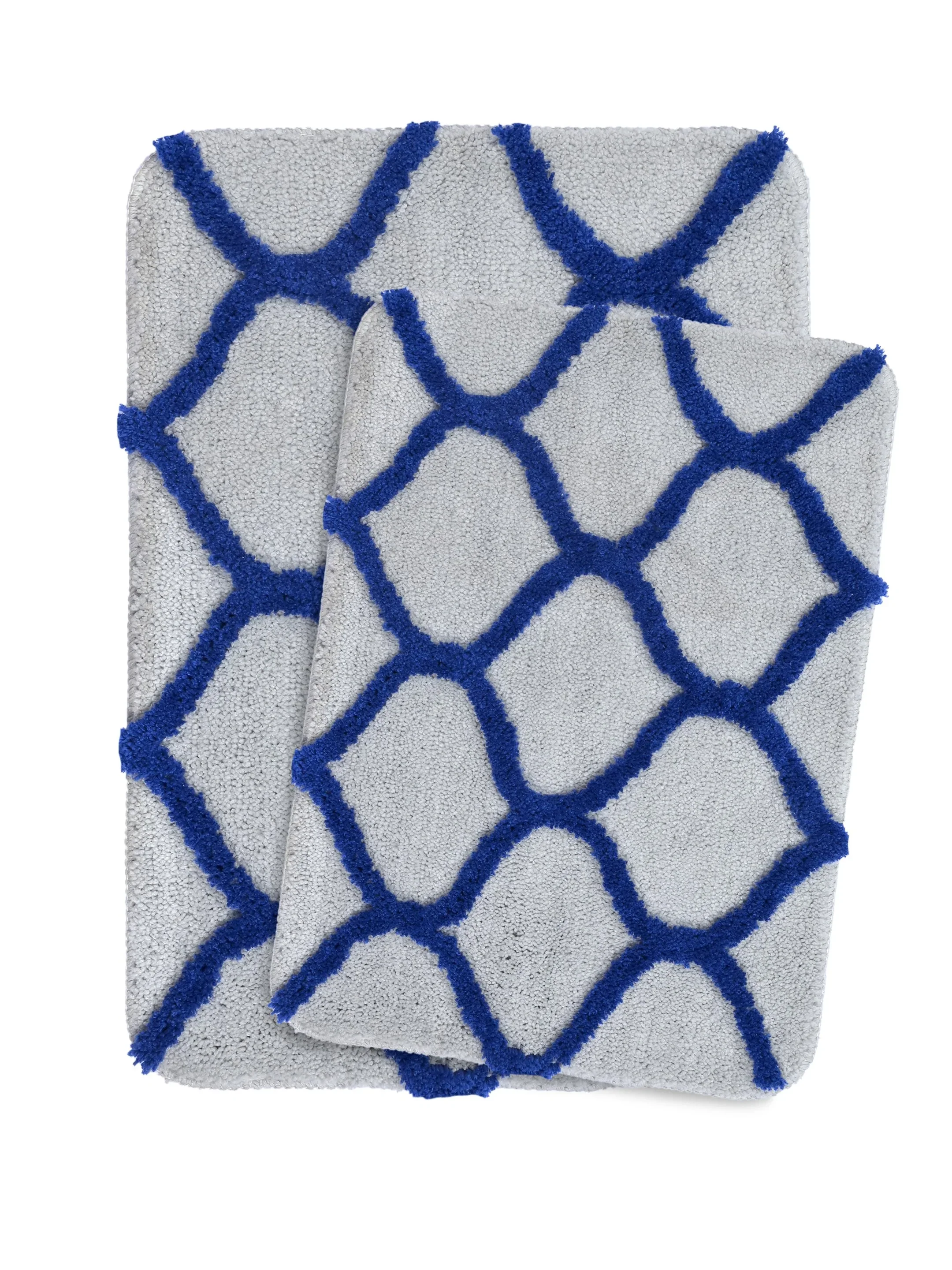 Haven Floor Runner | Stylish & Non-Slip Design - Image 20