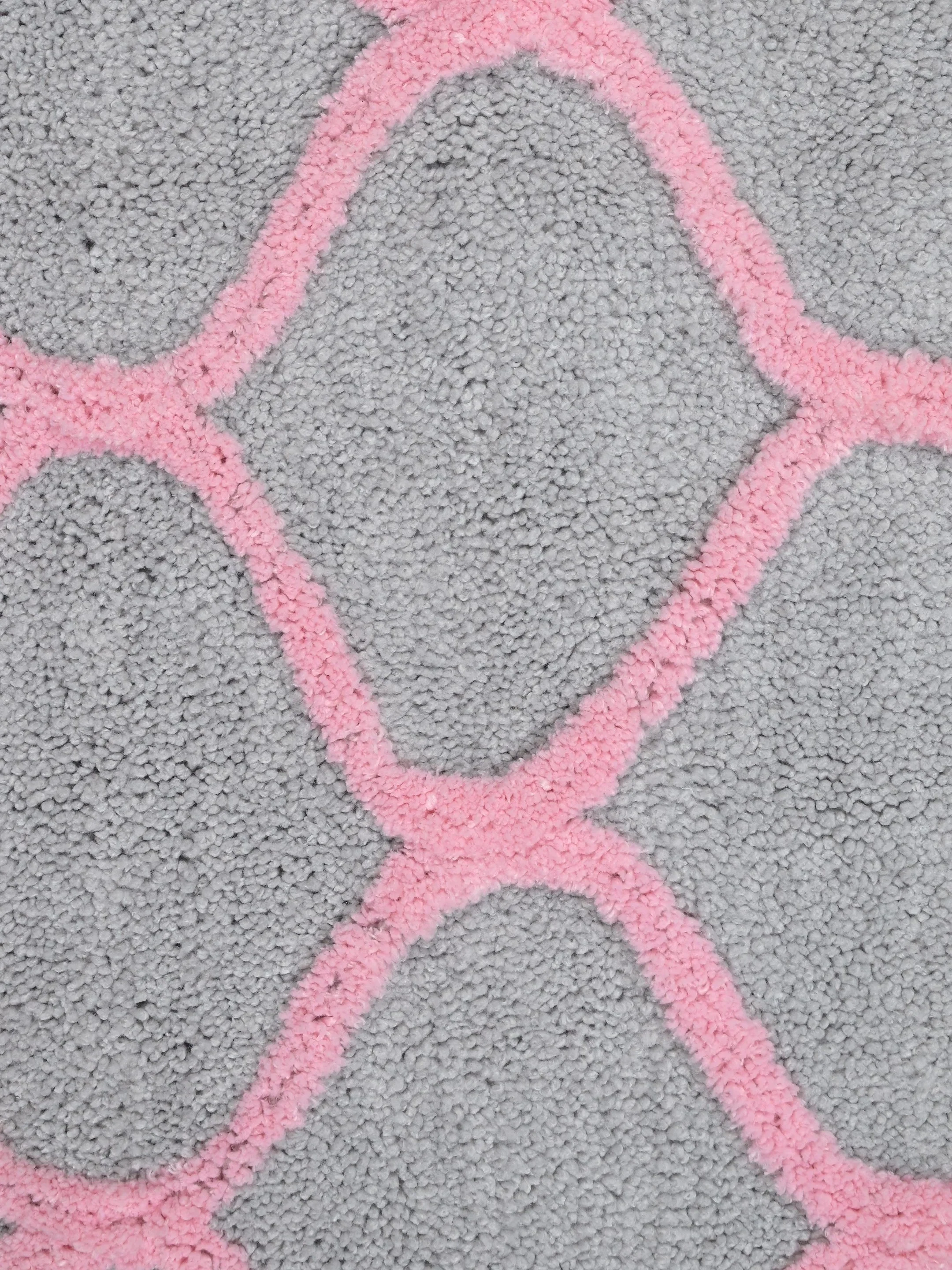 Haven Floor Runner | Stylish & Non-Slip Design - Image 29