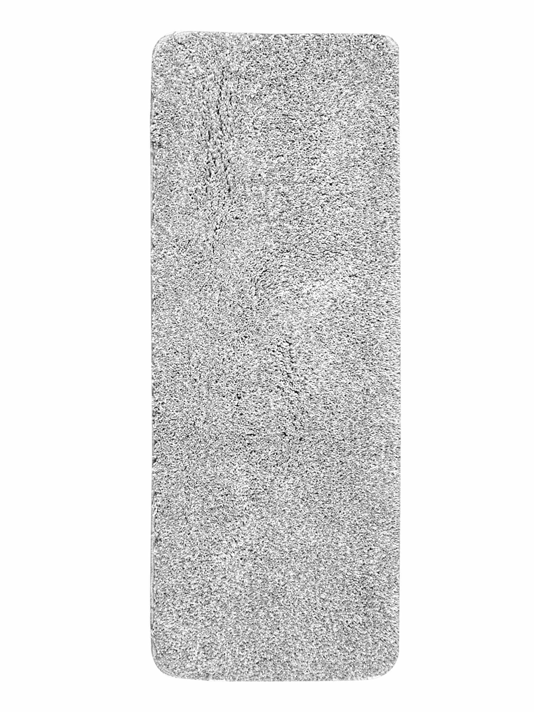 Shaggy Floor Runner | Soft & Decorative - Image 11