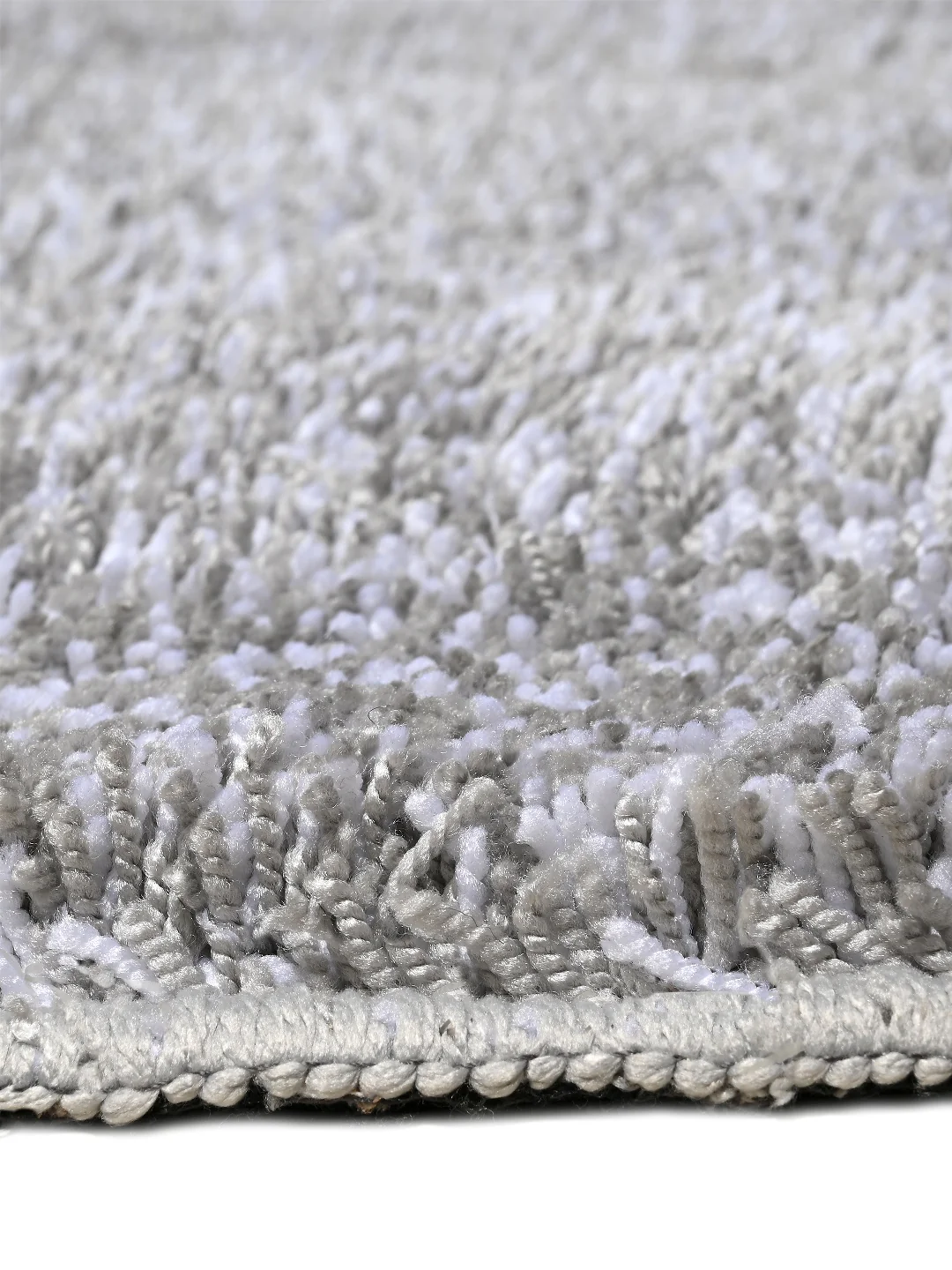 Shaggy Floor Runner | Soft & Decorative - Image 14