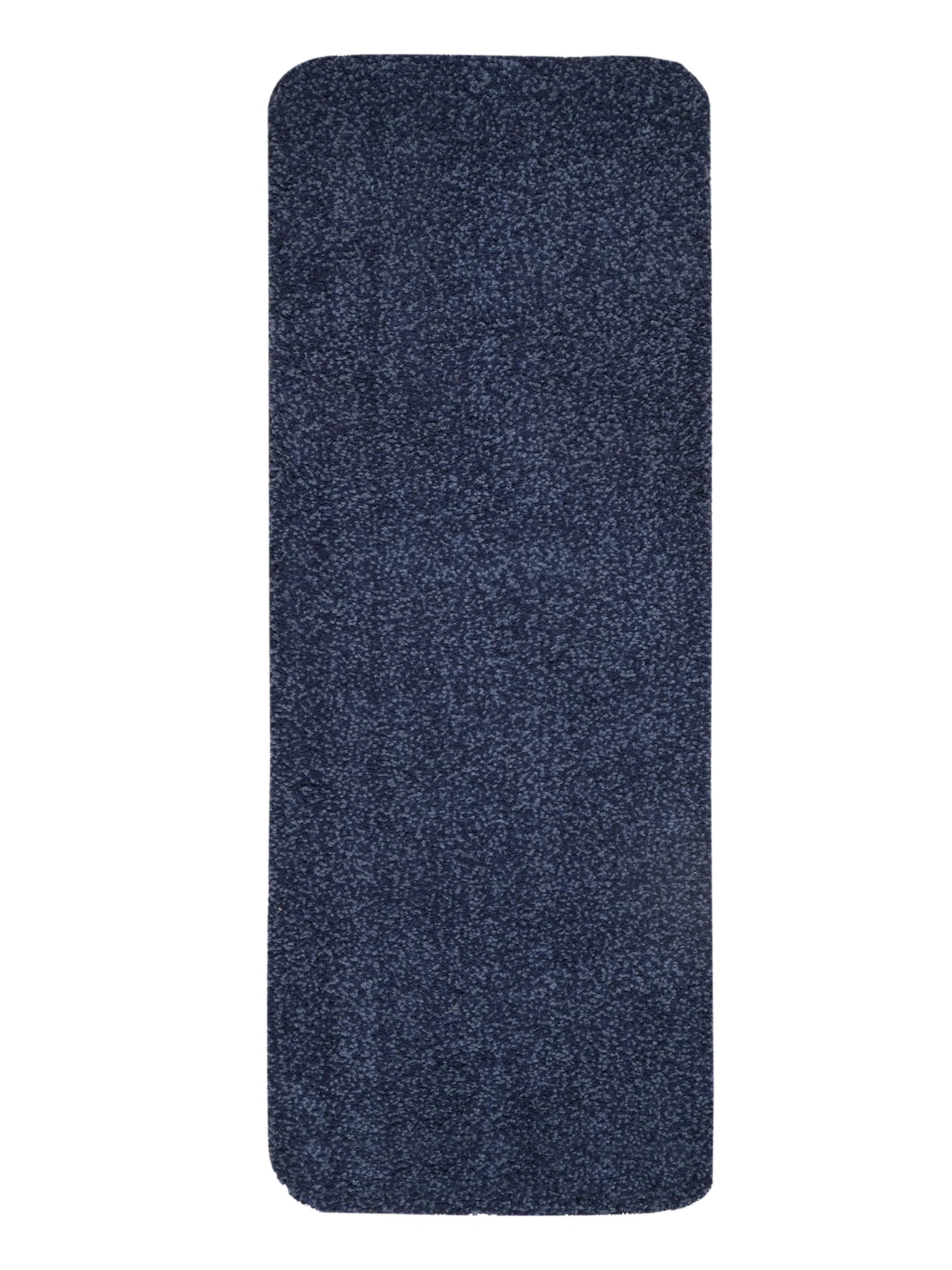 Shaggy Floor Runner | Soft & Decorative - Image 16