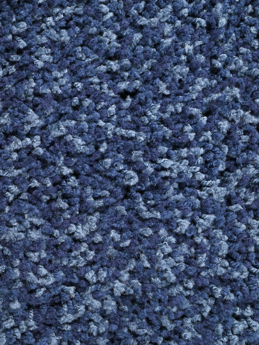 Shaggy Floor Runner | Soft & Decorative - Image 18