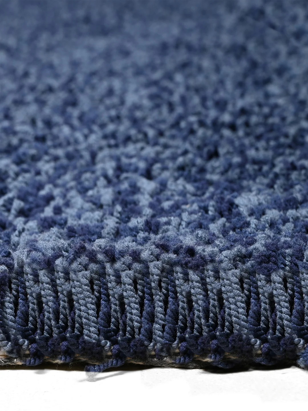 Shaggy Floor Runner | Soft & Decorative - Image 19