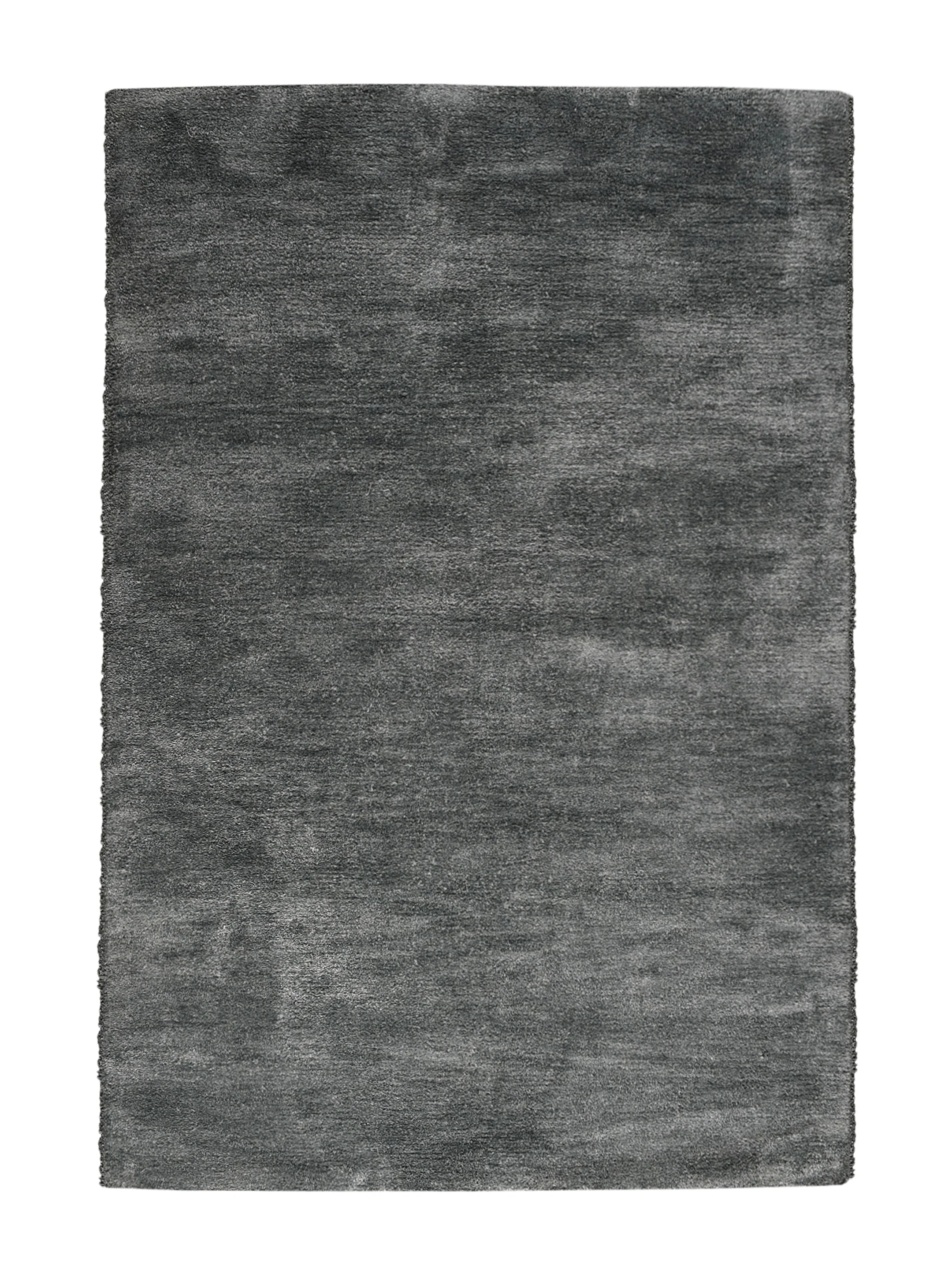 Cotton Antiskid Carpet for Living Room | (180x270 cm, Multiple Sizes & Colors) - Image 10