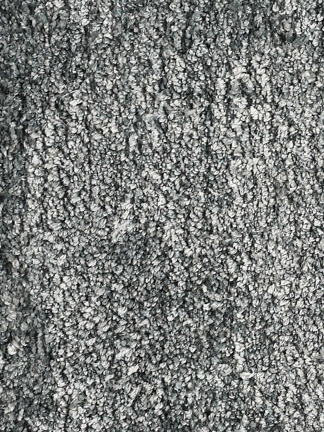 Cotton Antiskid Carpet for Living Room | (180x270 cm, Multiple Sizes & Colors) - Image 13