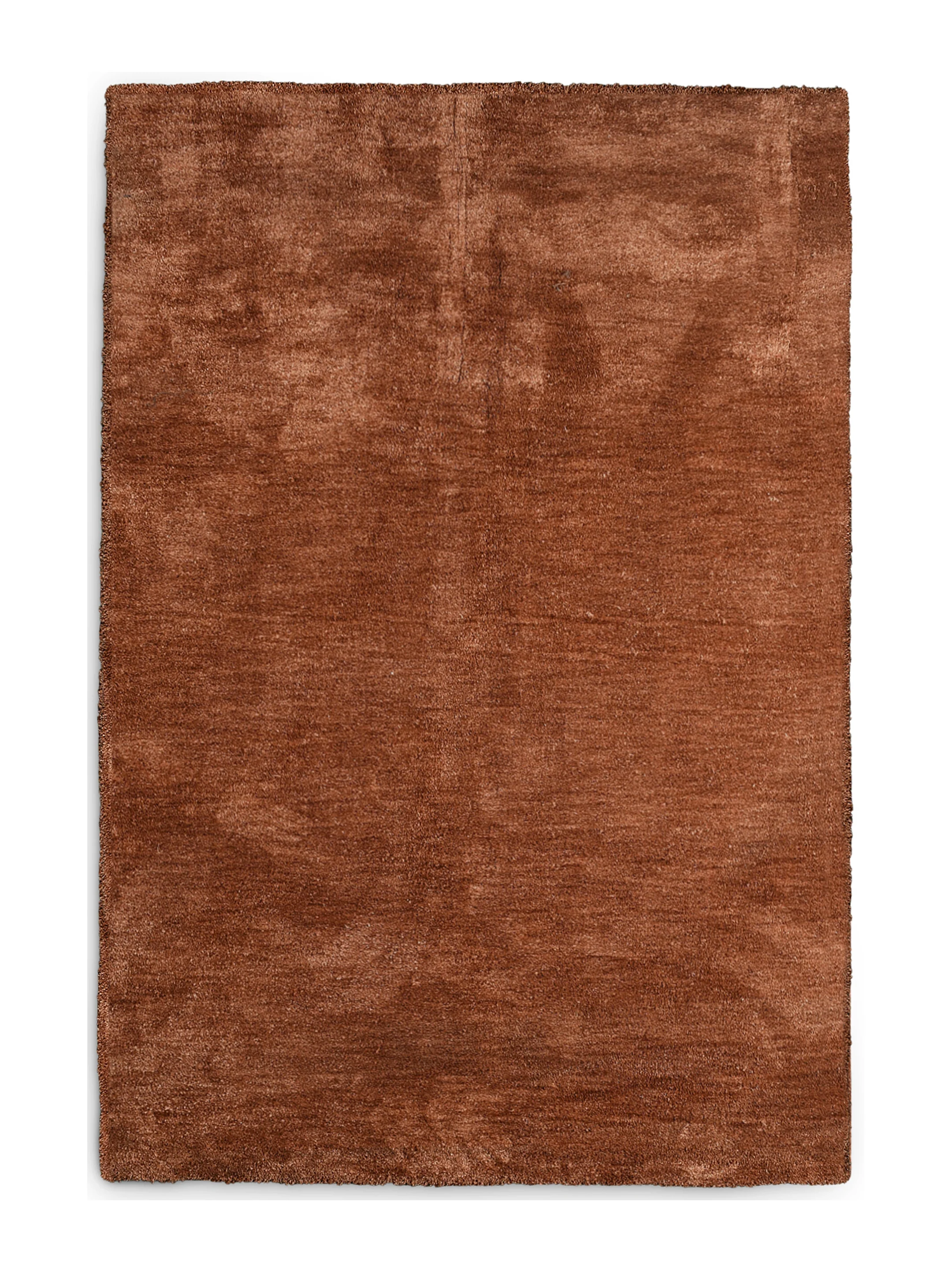 Cotton Antiskid Carpet for Living Room | (180x270 cm, Multiple Sizes & Colors) - Image 14