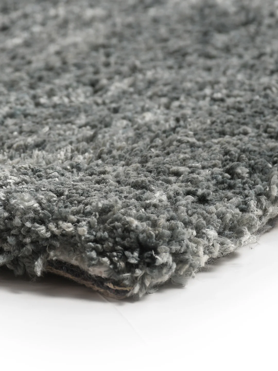 Cotton Antiskid Carpet for Living Room | (180x270 cm, Multiple Sizes & Colors) - Image 15