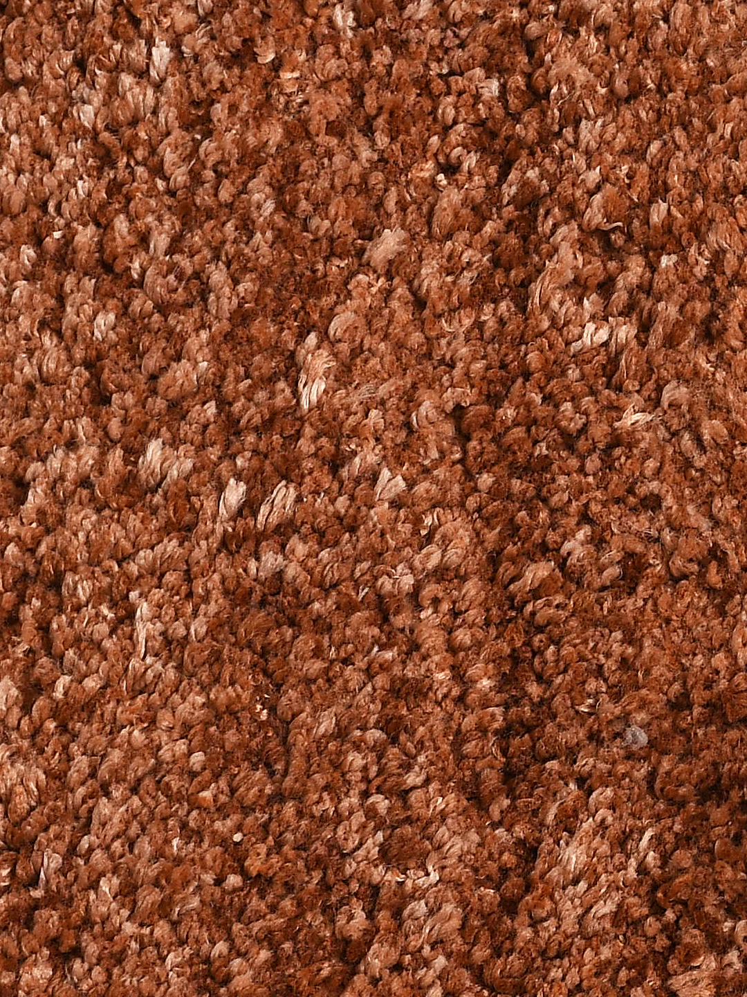 Cotton Antiskid Carpet for Living Room | (180x270 cm, Multiple Sizes & Colors) - Image 18