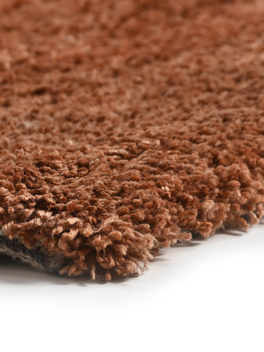 Cotton Antiskid Carpet for Living Room | (180x270 cm, Multiple Sizes & Colors) - Image 19