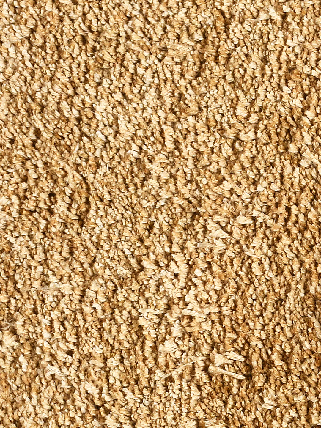 Cotton Antiskid Carpet for Living Room | (180x270 cm, Multiple Sizes & Colors) - Image 3