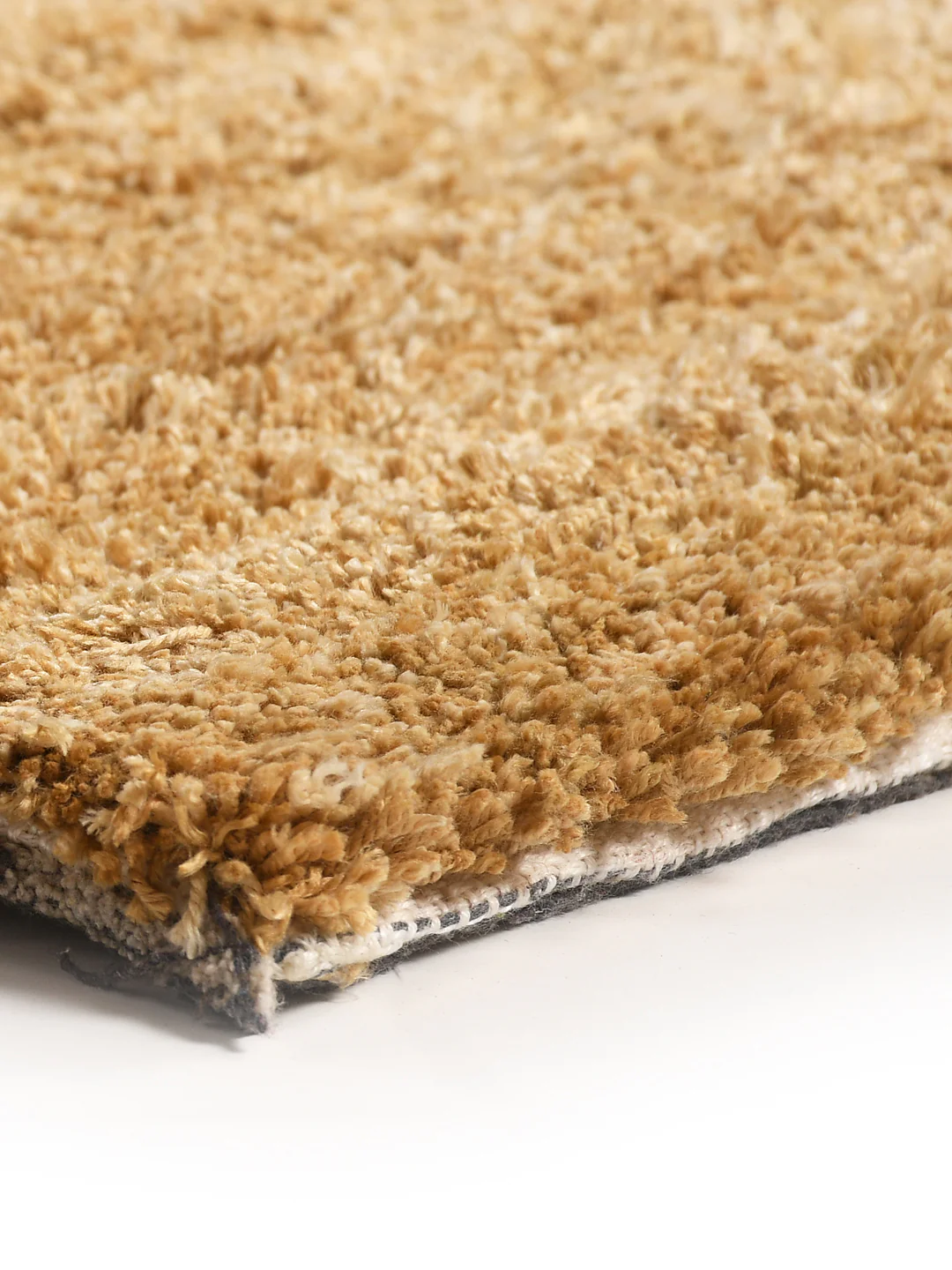 Cotton Antiskid Carpet for Living Room | (180x270 cm, Multiple Sizes & Colors) - Image 4