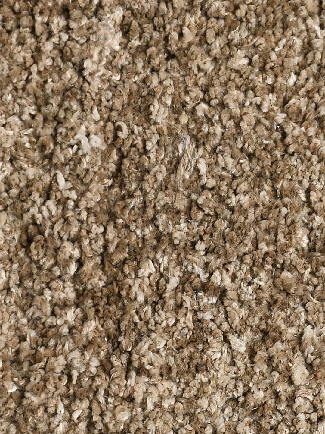 Cotton Antiskid Carpet for Living Room | (180x270 cm, Multiple Sizes & Colors) - Image 8