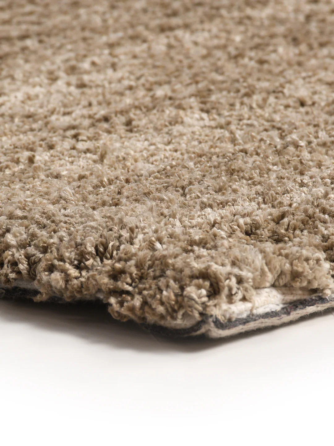 Cotton Antiskid Carpet for Living Room | (180x270 cm, Multiple Sizes & Colors) - Image 9