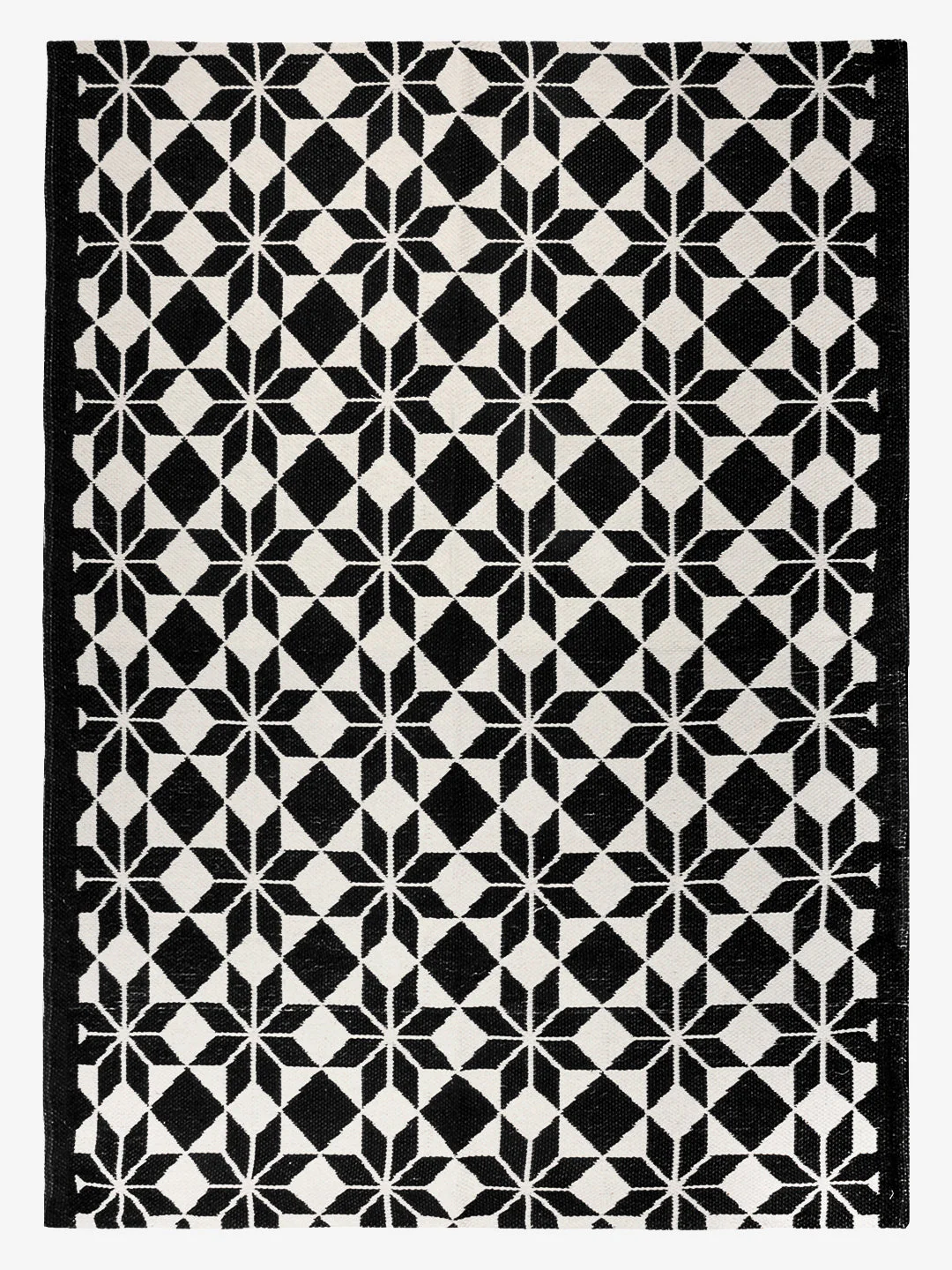 Katli Handwoven Cotton Runner | Durable & Stylish (50x180 cm, Brown) - Image 17