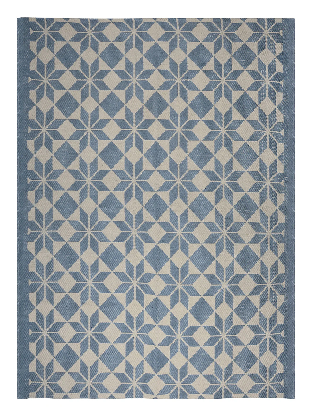Katli Handwoven Cotton Runner | Durable & Stylish (50x180 cm, Brown) - Image 19