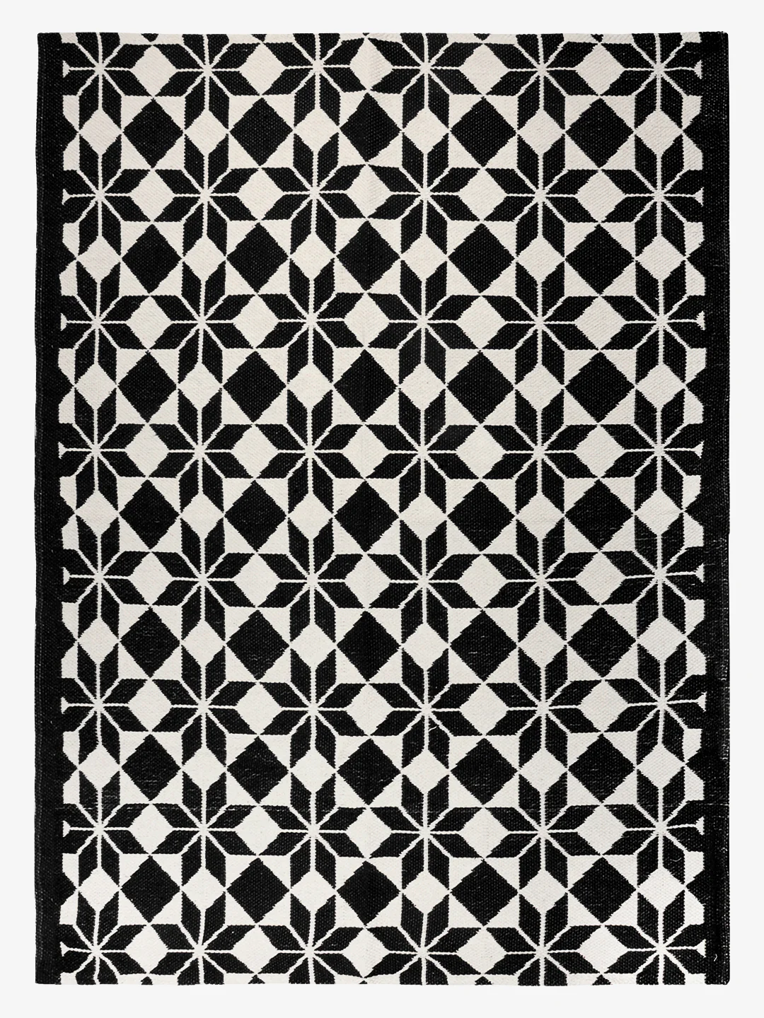 Katli Handwoven Cotton Runner | Durable & Stylish (50x180 cm, Brown) - Image 17